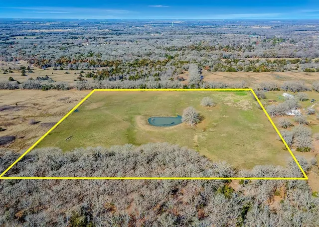 a view of a lake view