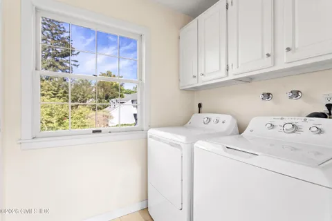 $2,995,000 | 1 Old Church Road, Unit 6, Greenwich, CT 06830