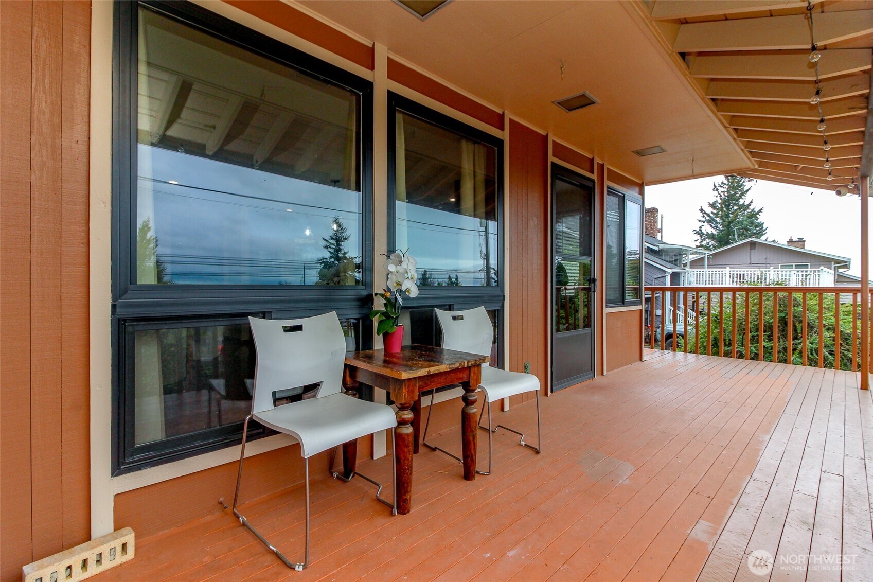 7227 South 128th Street Seattle, WA 98178 - Photo 35 of 40 Gallery Image 35