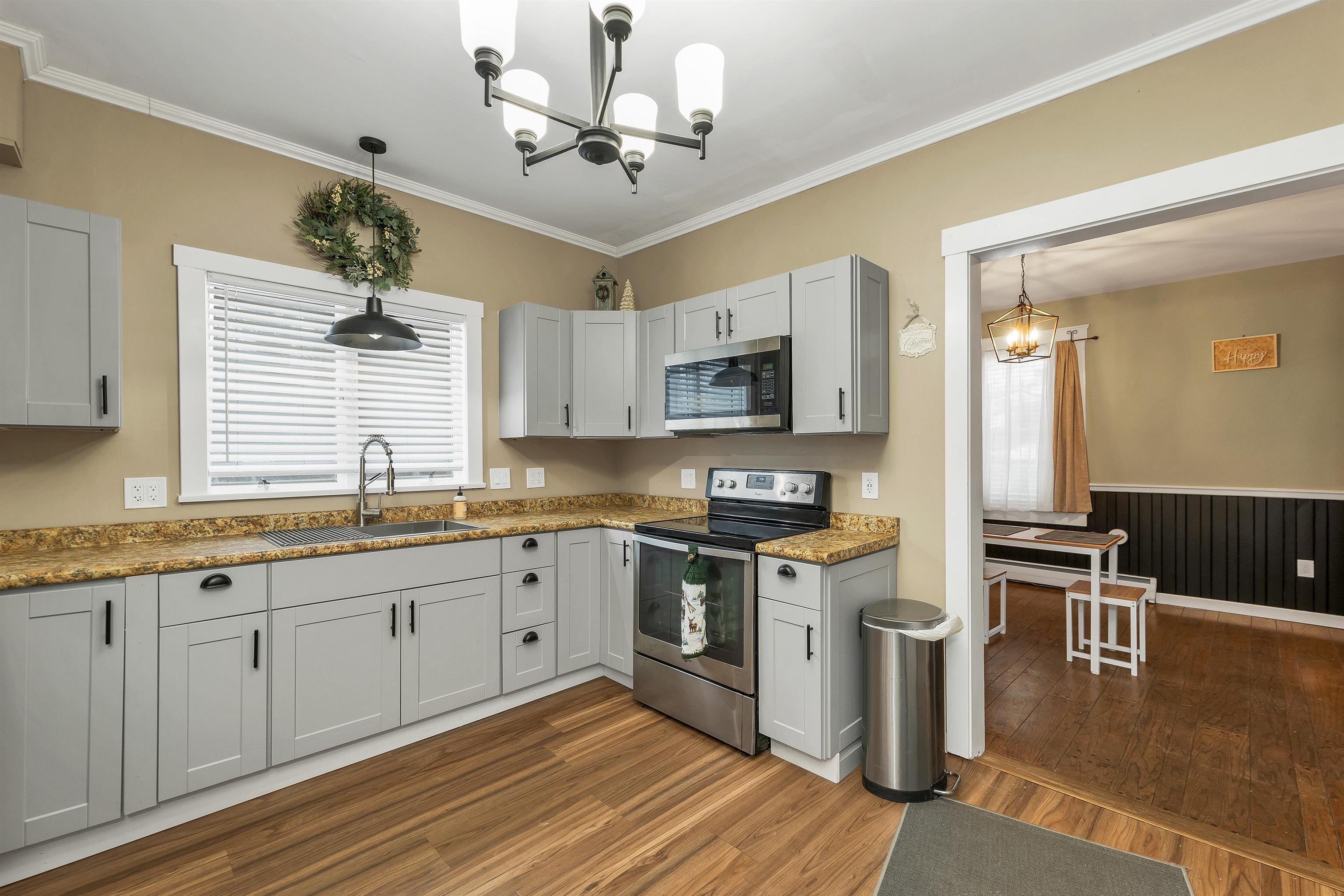 27 River Road Allenstown, NH 03275 - Photo 11 of 50