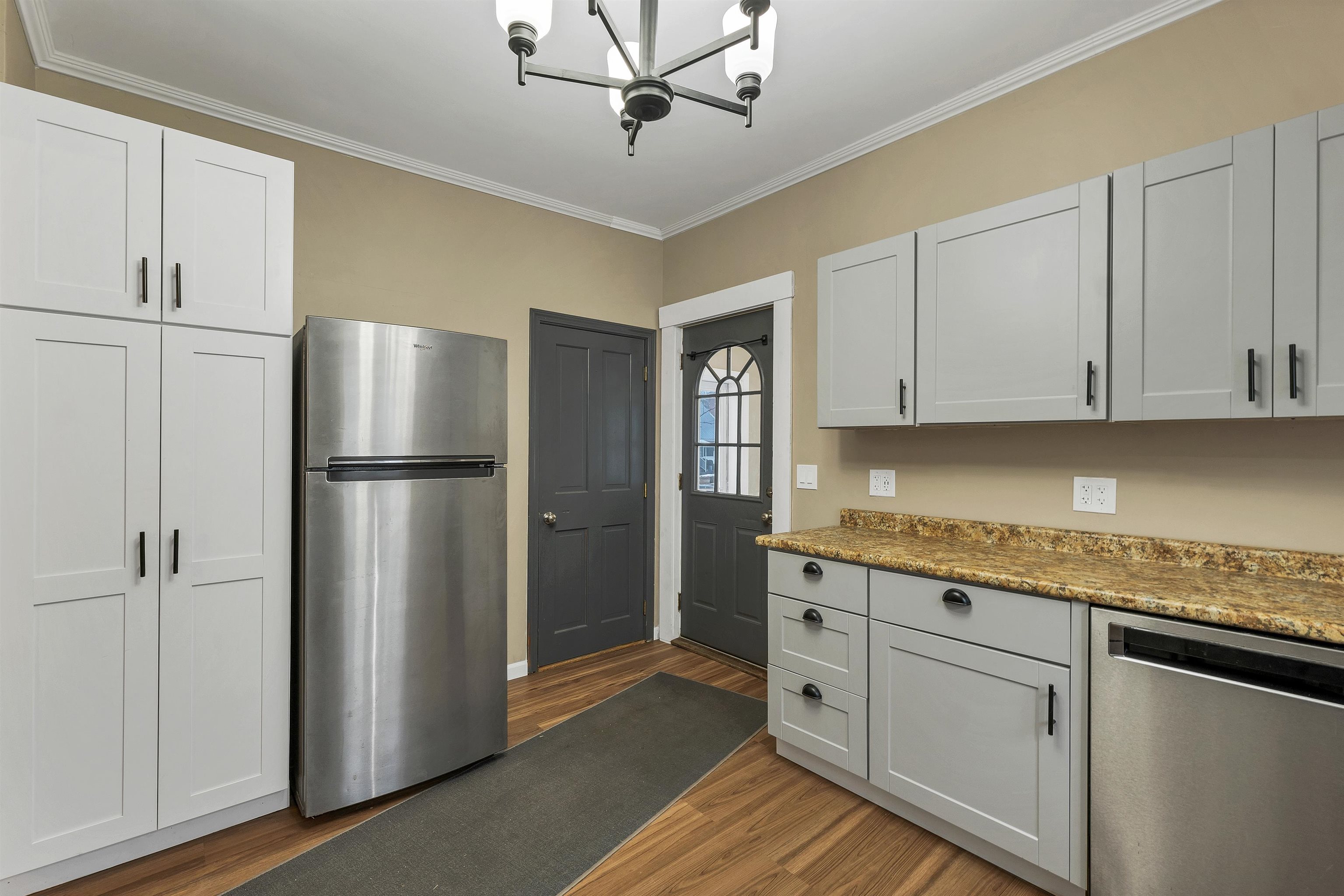 27 River Road Allenstown, NH 03275 - Photo 13 of 50