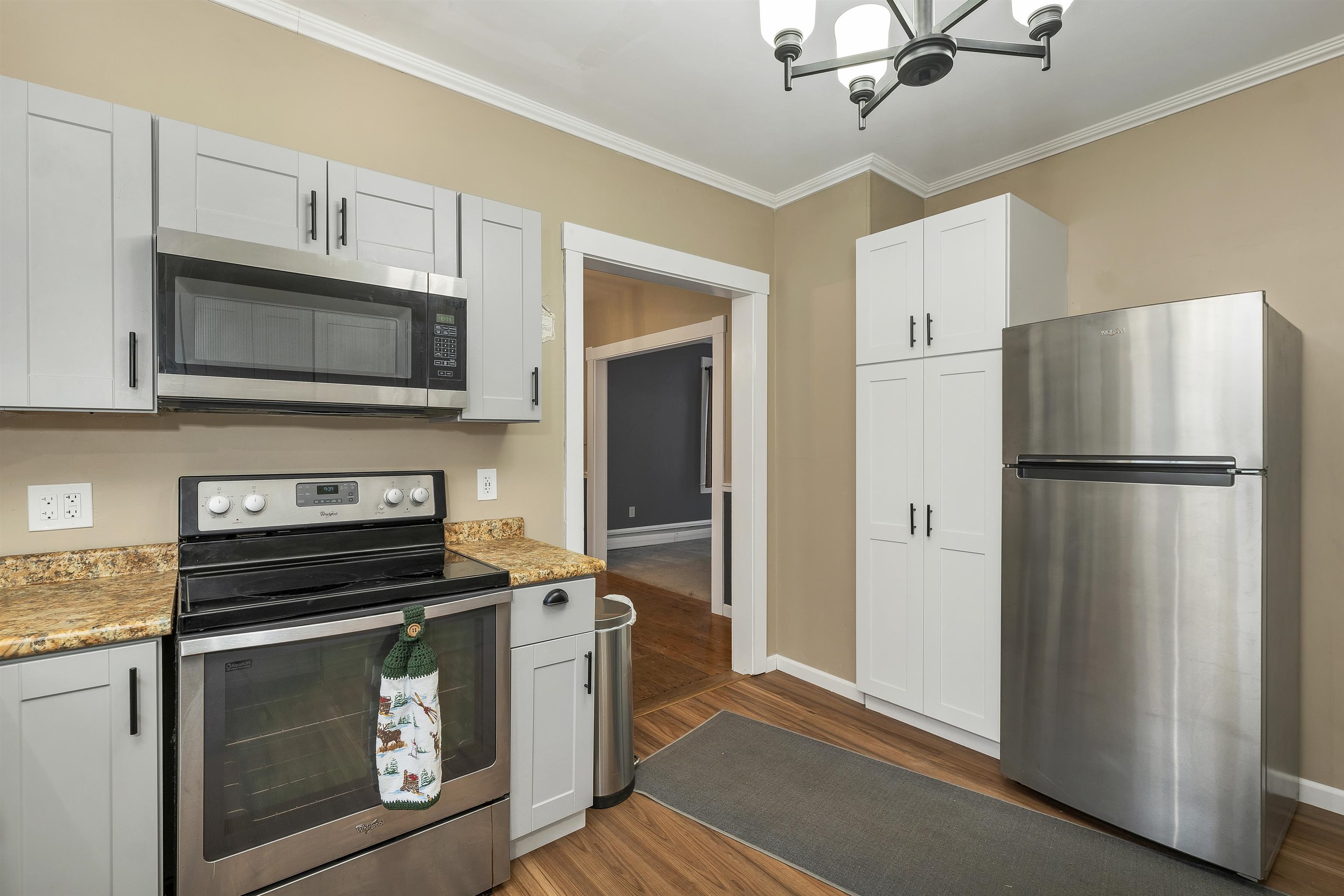 27 River Road Allenstown, NH 03275 - Photo 14 of 50