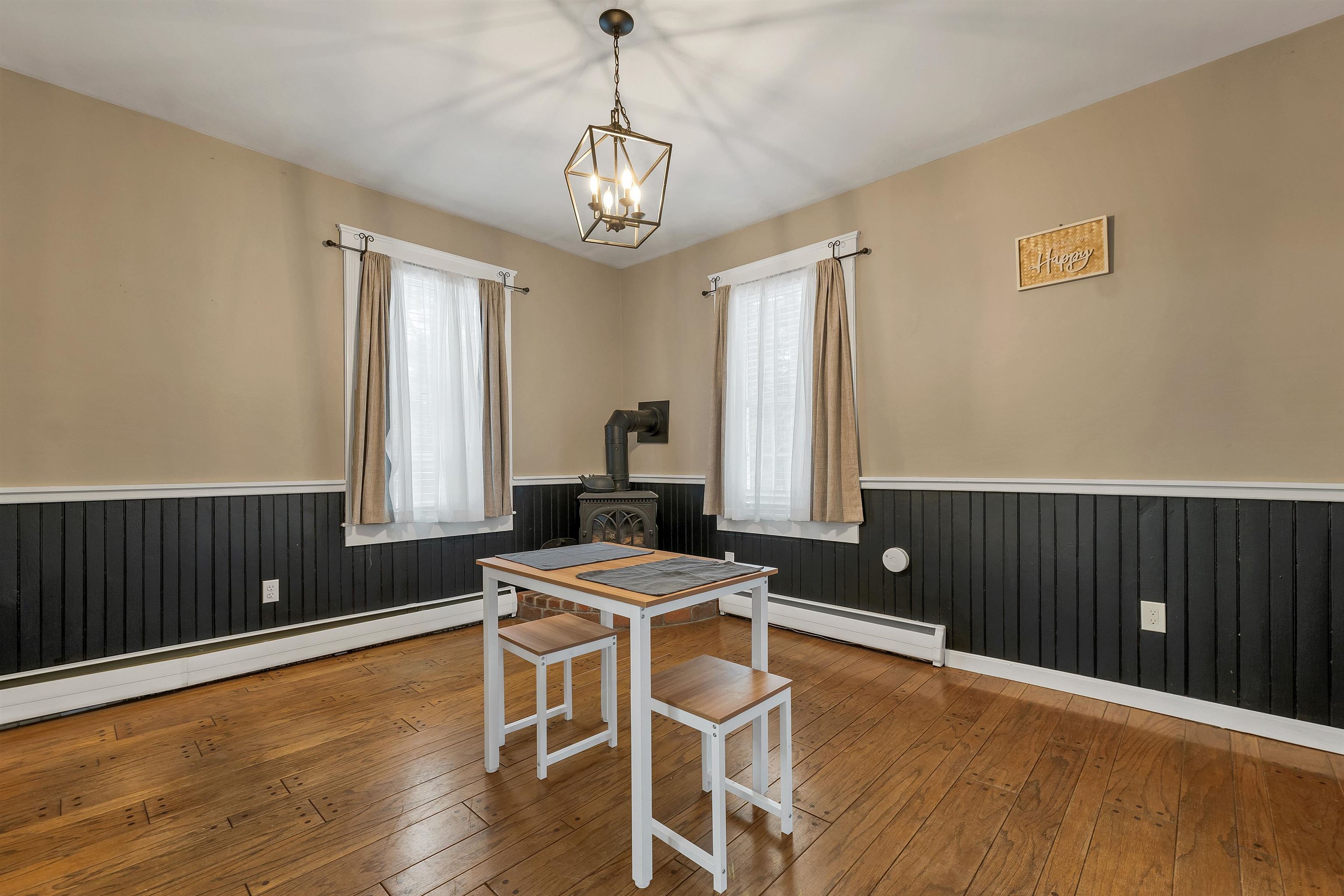 27 River Road Allenstown, NH 03275 - Photo 16 of 50