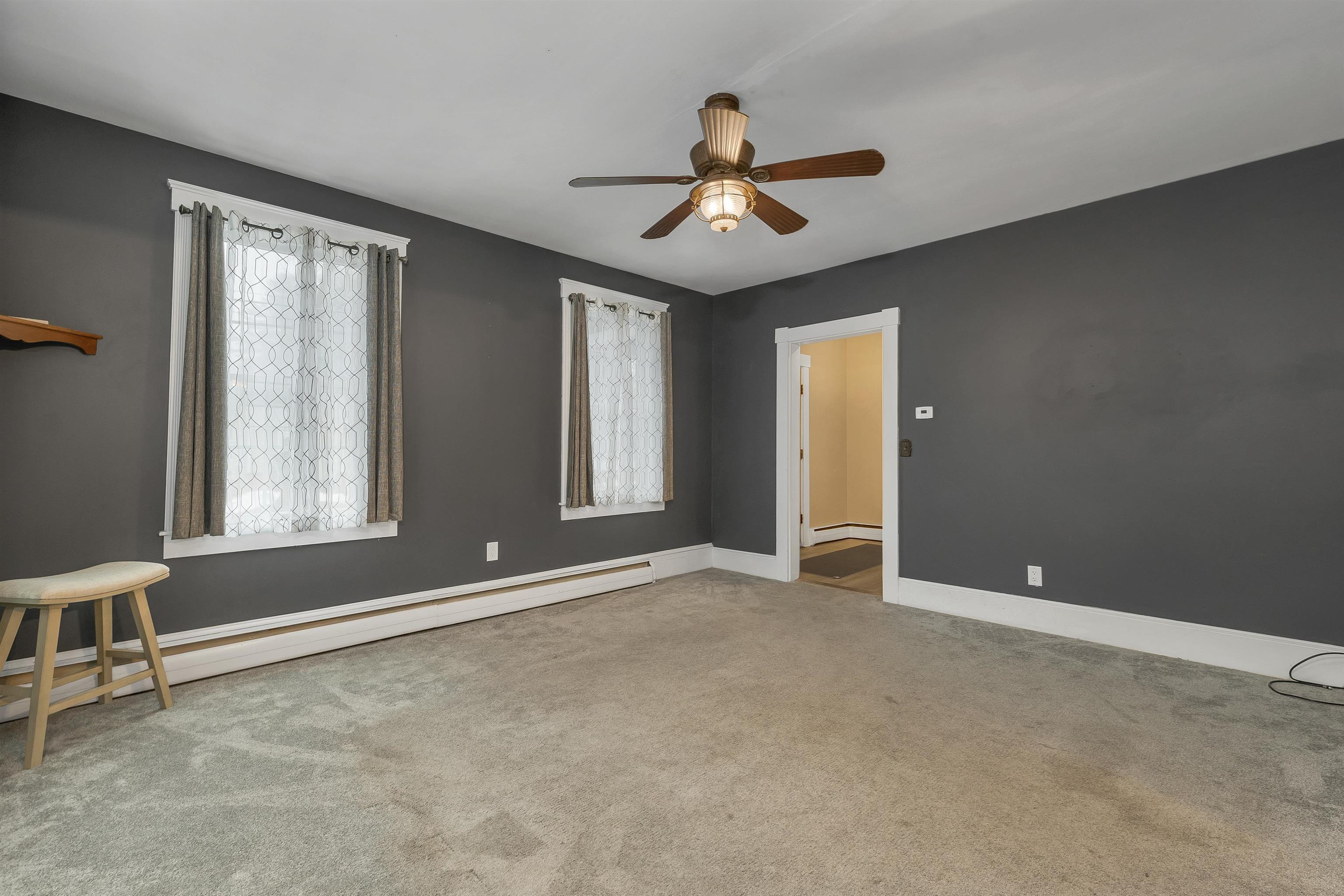 27 River Road Allenstown, NH 03275 - Photo 19 of 50