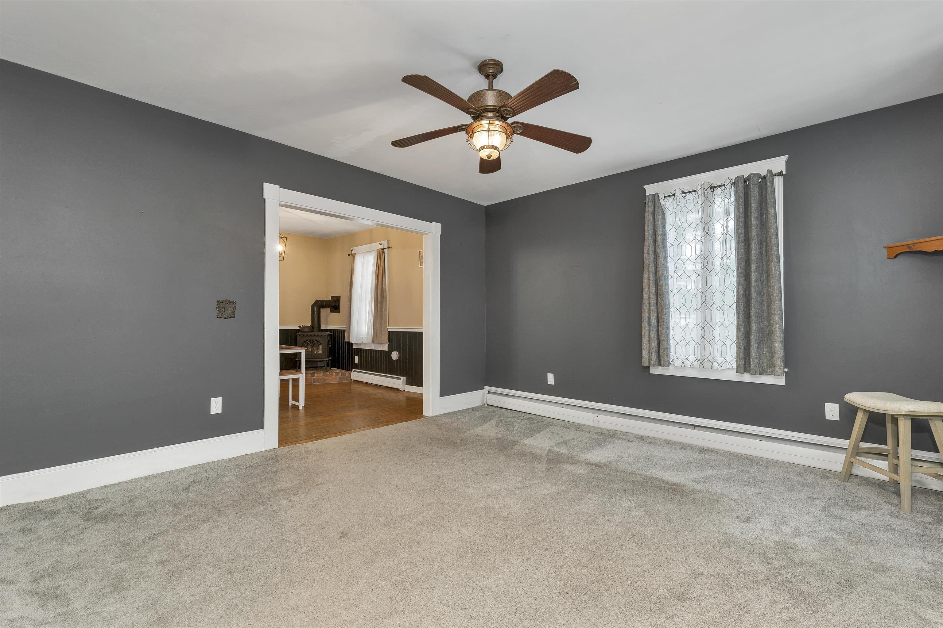 27 River Road Allenstown, NH 03275 - Photo 20 of 50