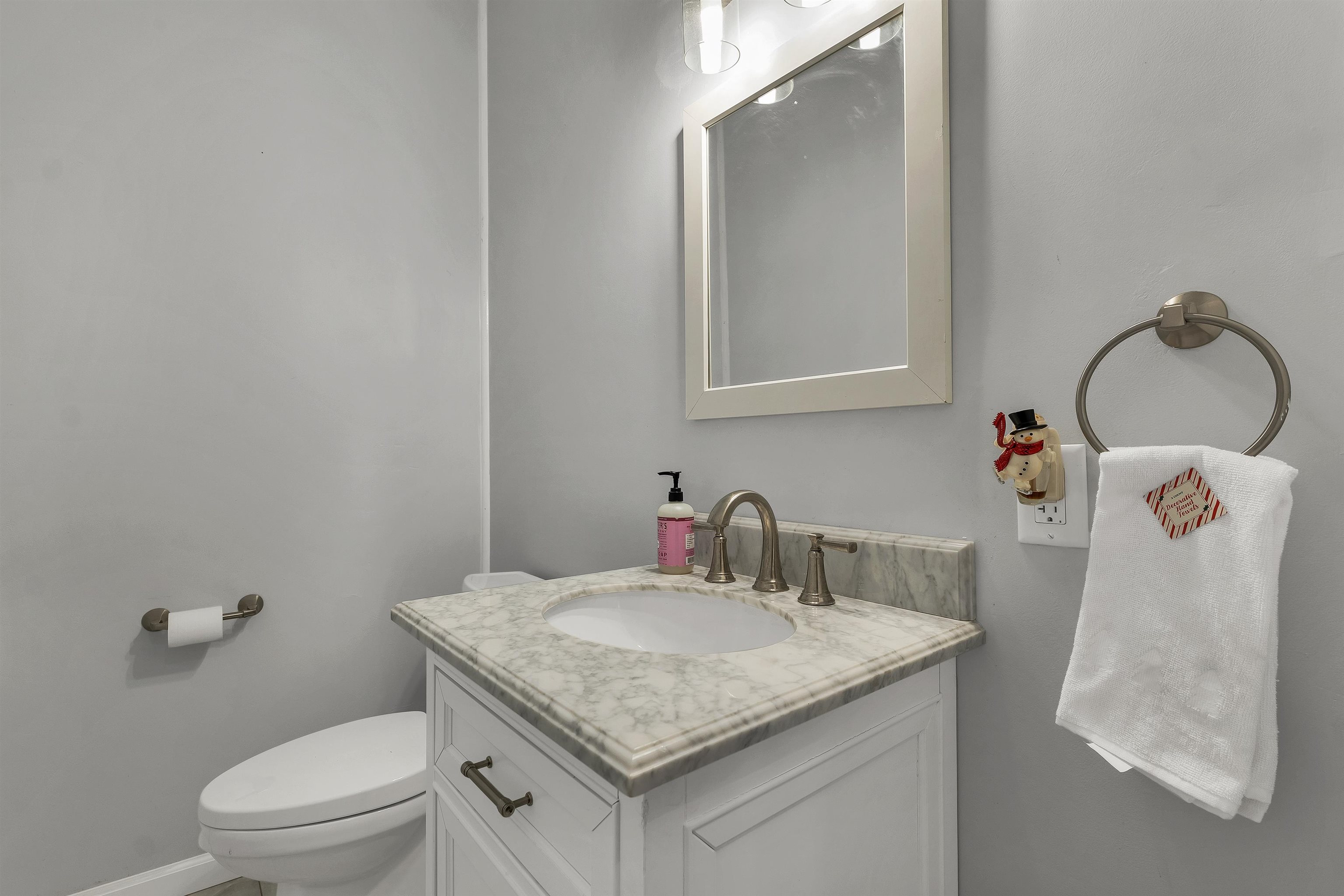 27 River Road Allenstown, NH 03275 - Photo 21 of 50