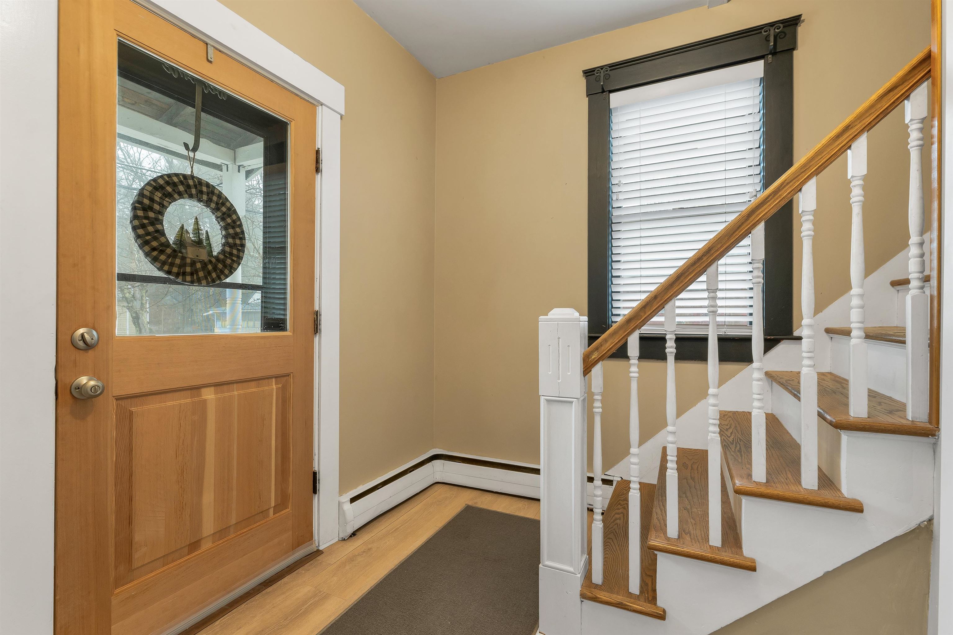 27 River Road Allenstown, NH 03275 - Photo 22 of 50