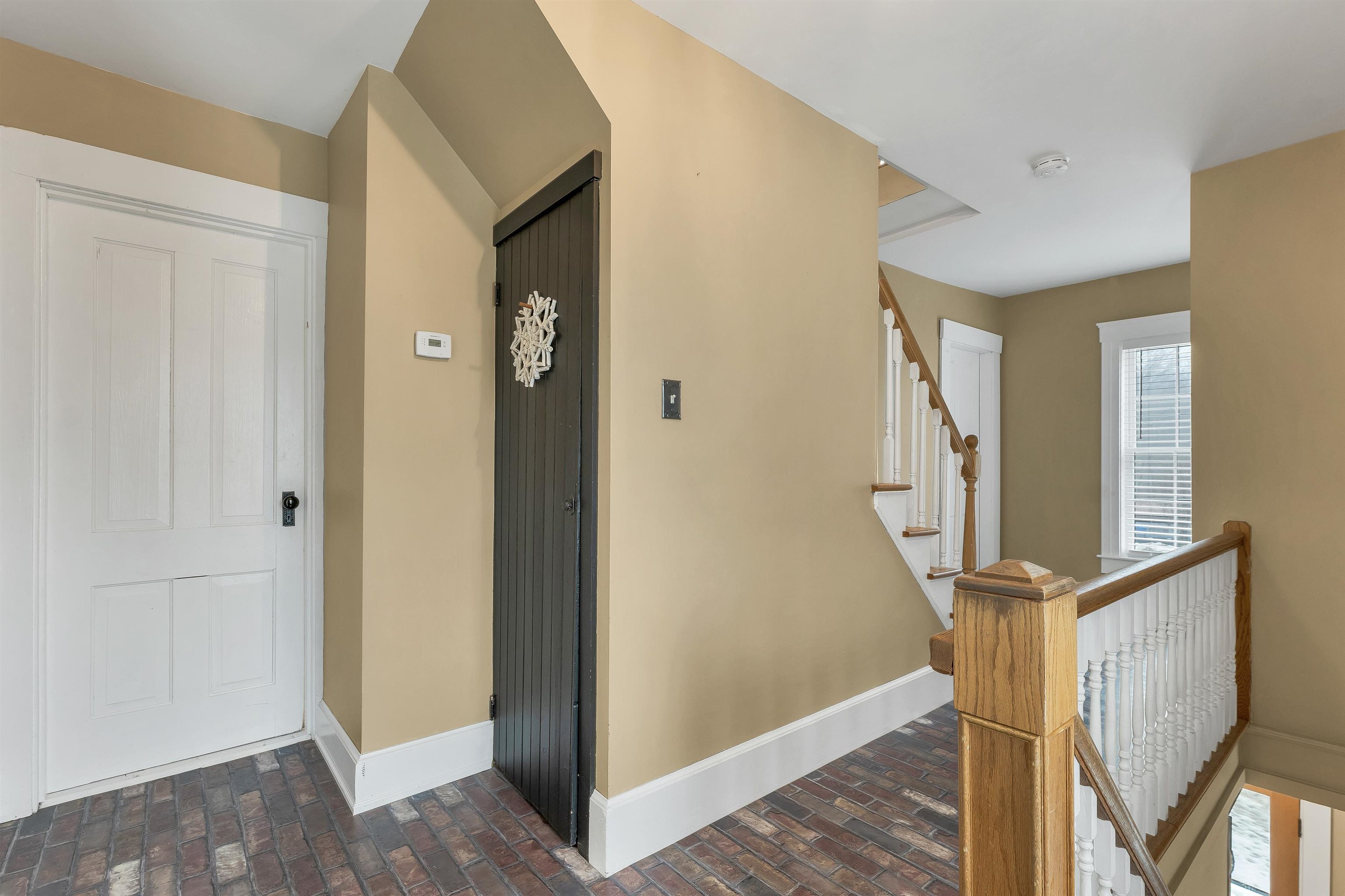 27 River Road Allenstown, NH 03275 - Photo 23 of 50