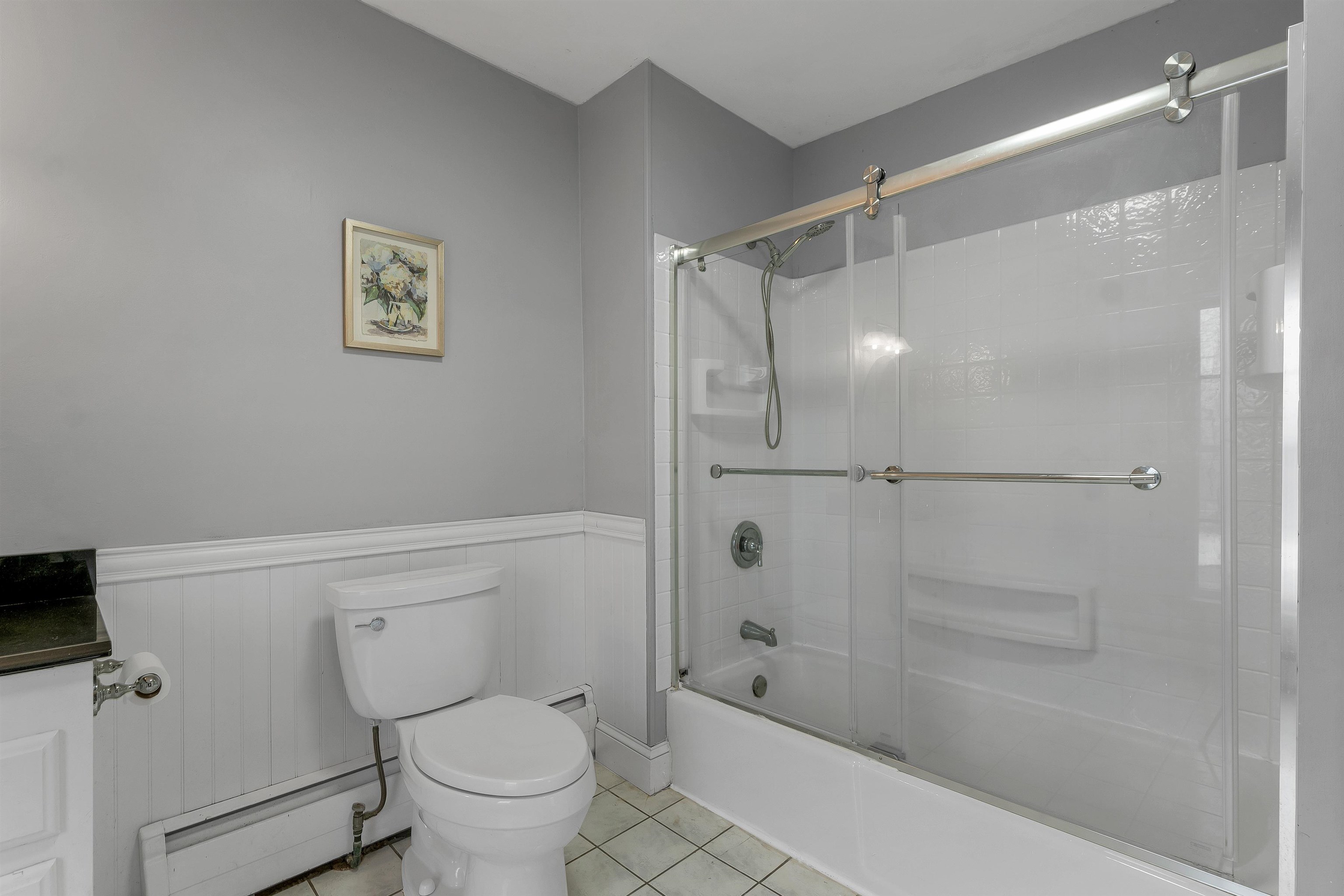 27 River Road Allenstown, NH 03275 - Photo 24 of 50