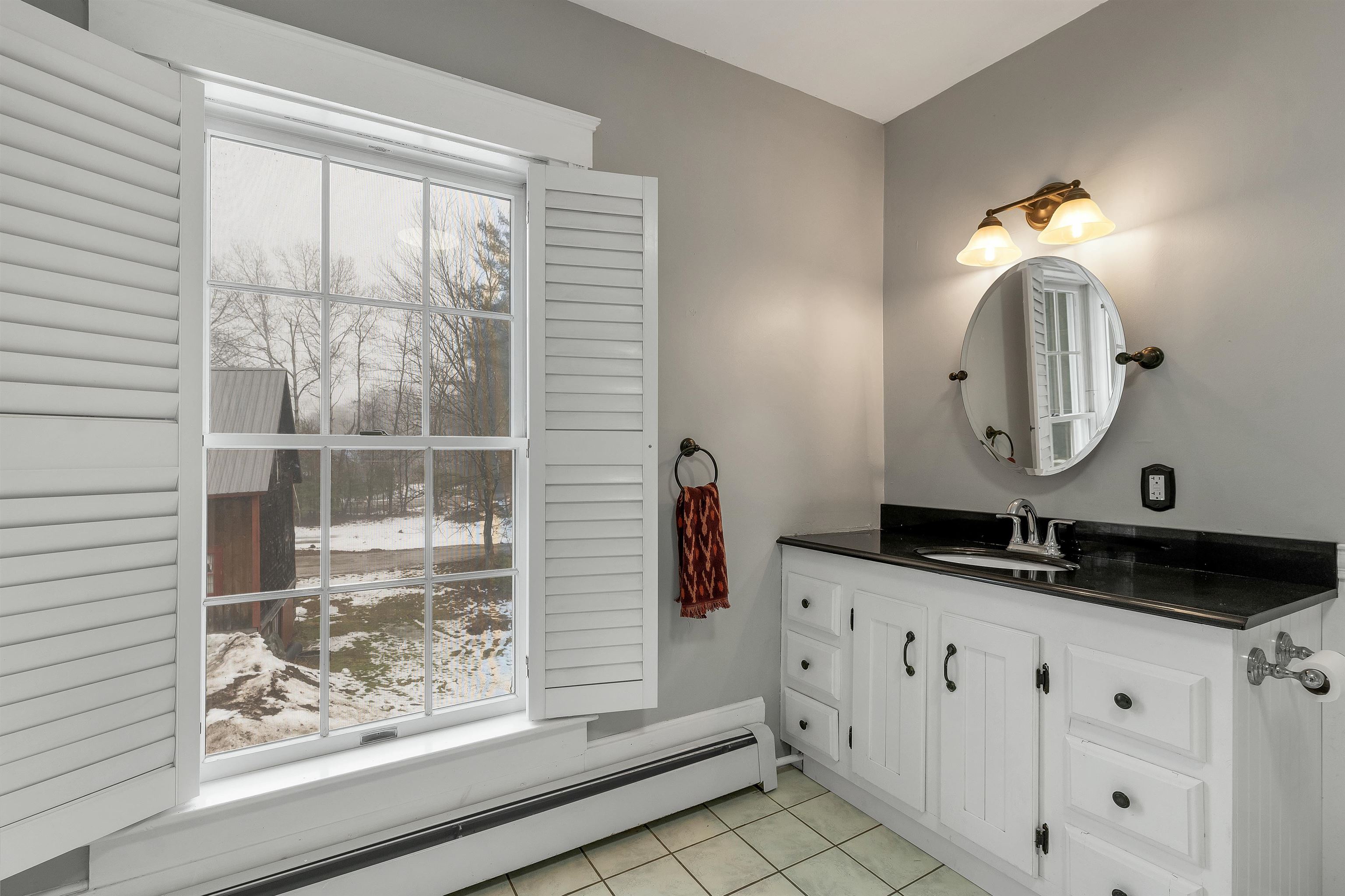 27 River Road Allenstown, NH 03275 - Photo 25 of 50