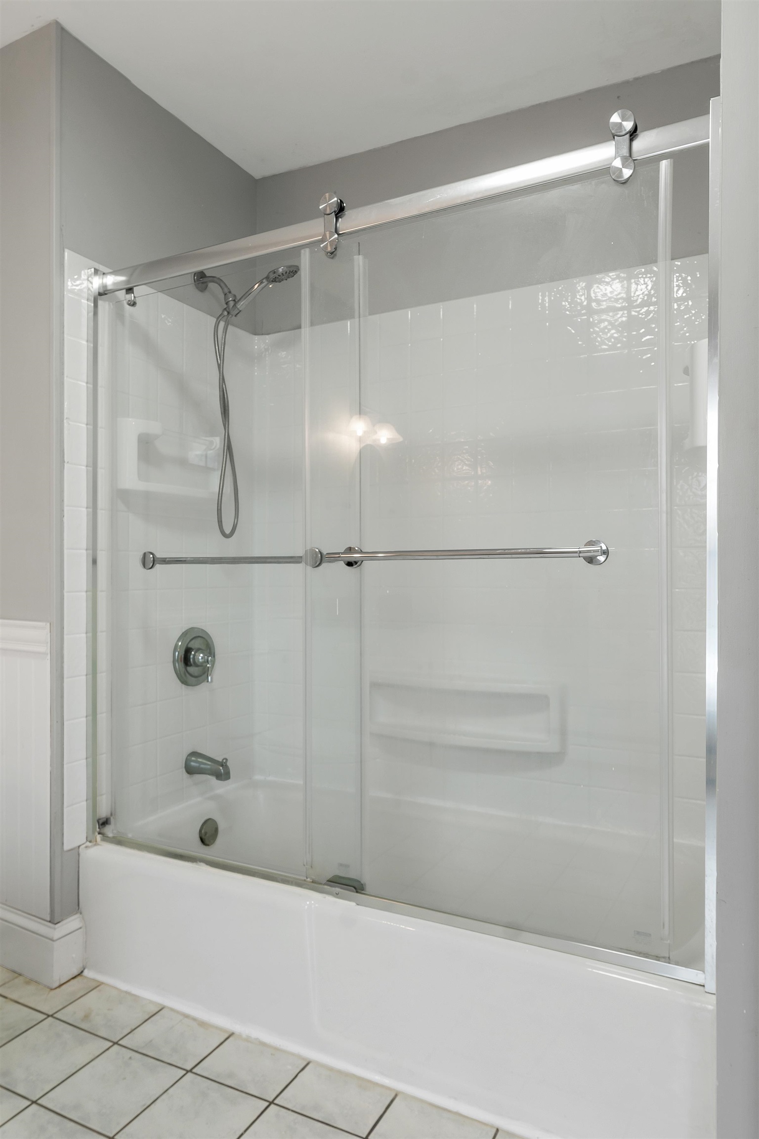 27 River Road Allenstown, NH 03275 - Photo 26 of 50