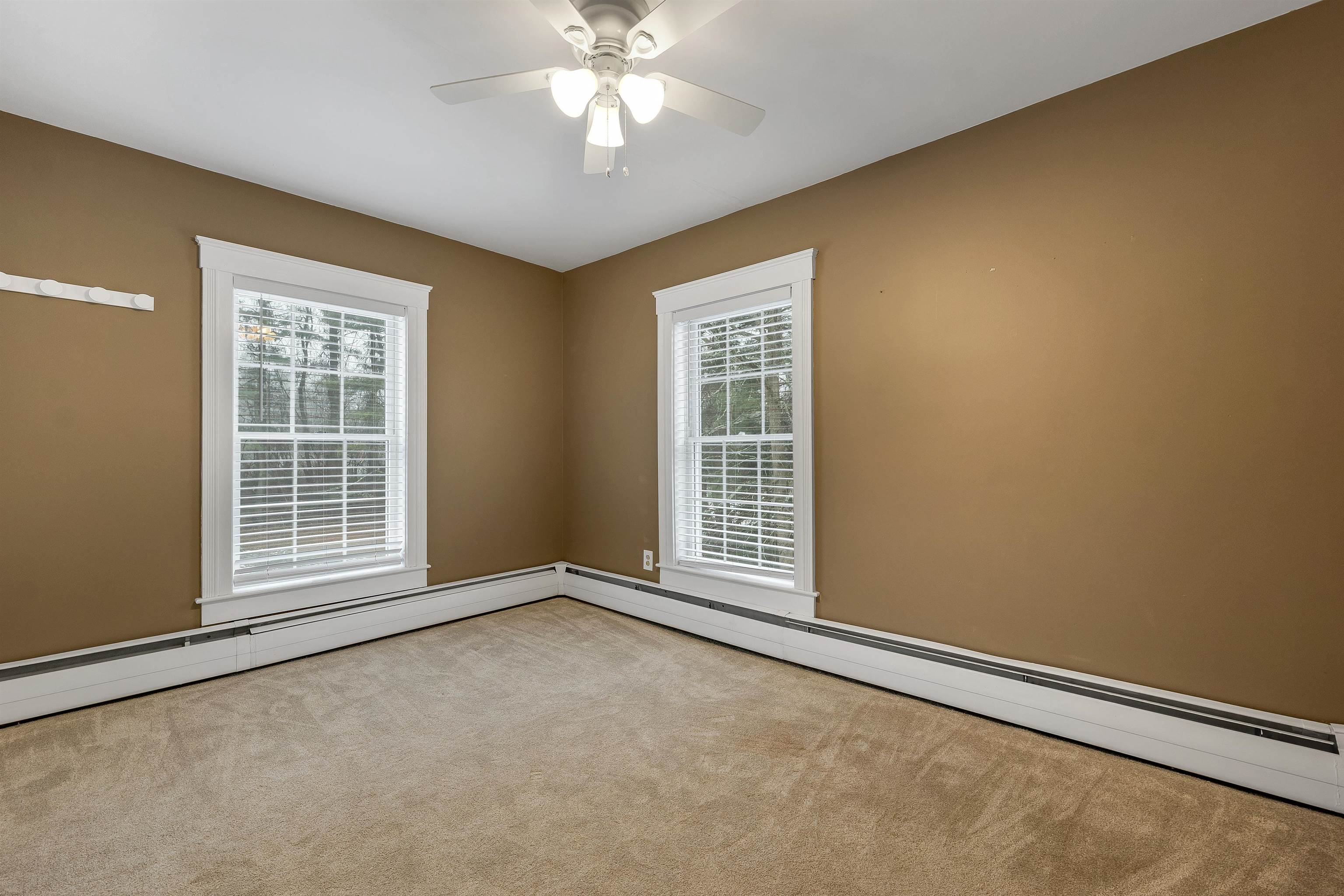 27 River Road Allenstown, NH 03275 - Photo 27 of 50