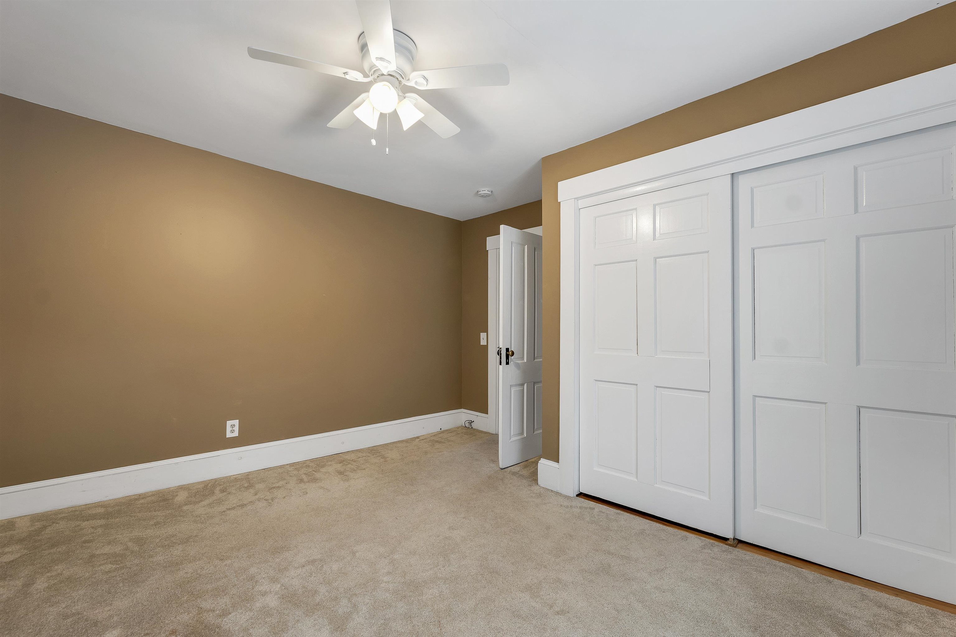 27 River Road Allenstown, NH 03275 - Photo 29 of 50