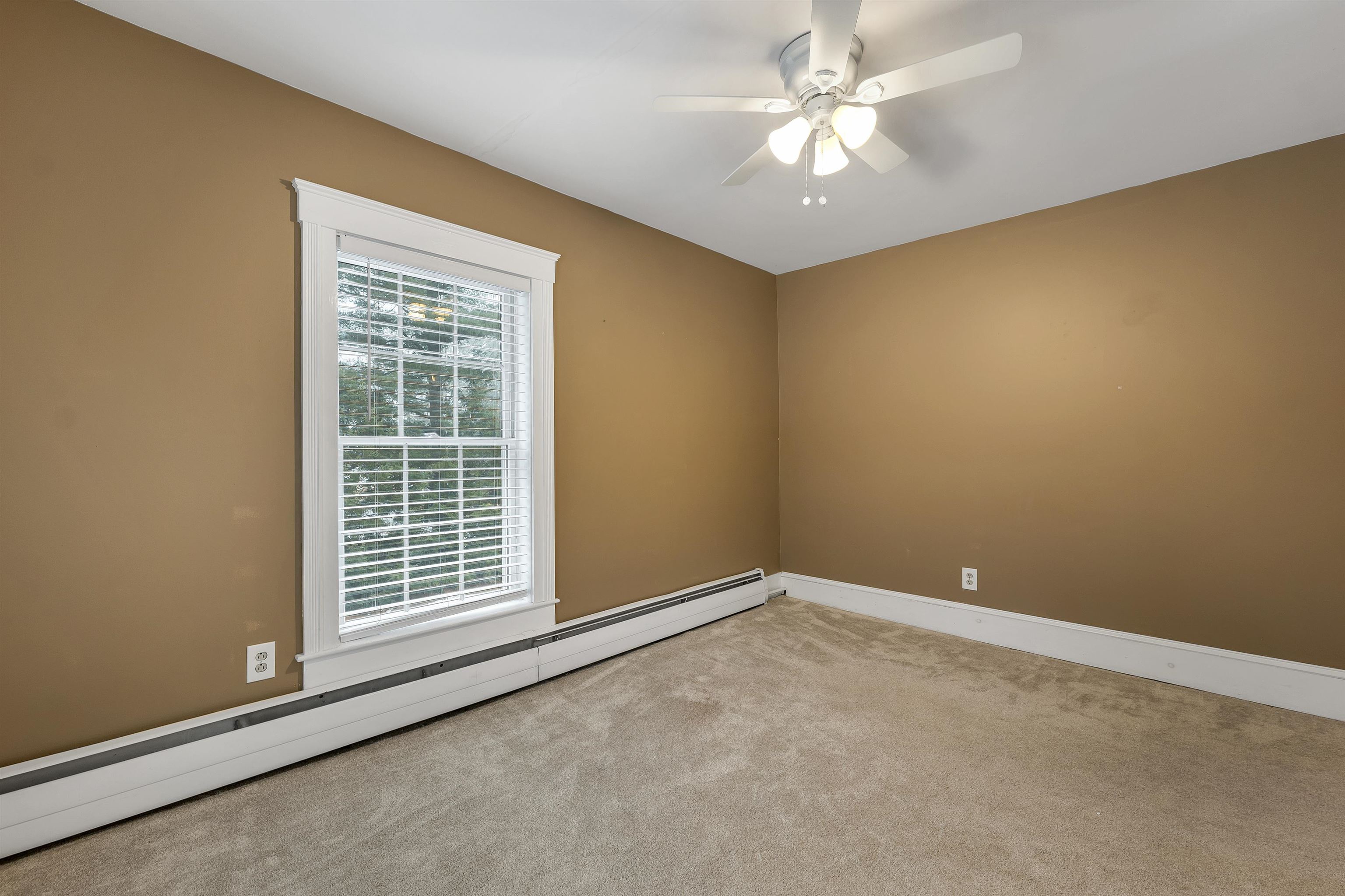 27 River Road Allenstown, NH 03275 - Photo 30 of 50