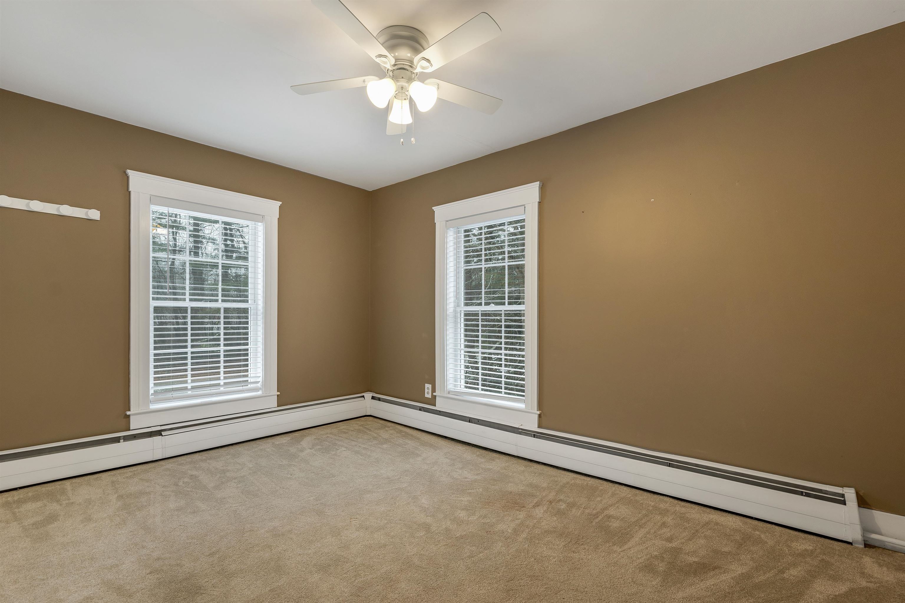 27 River Road Allenstown, NH 03275 - Photo 31 of 50