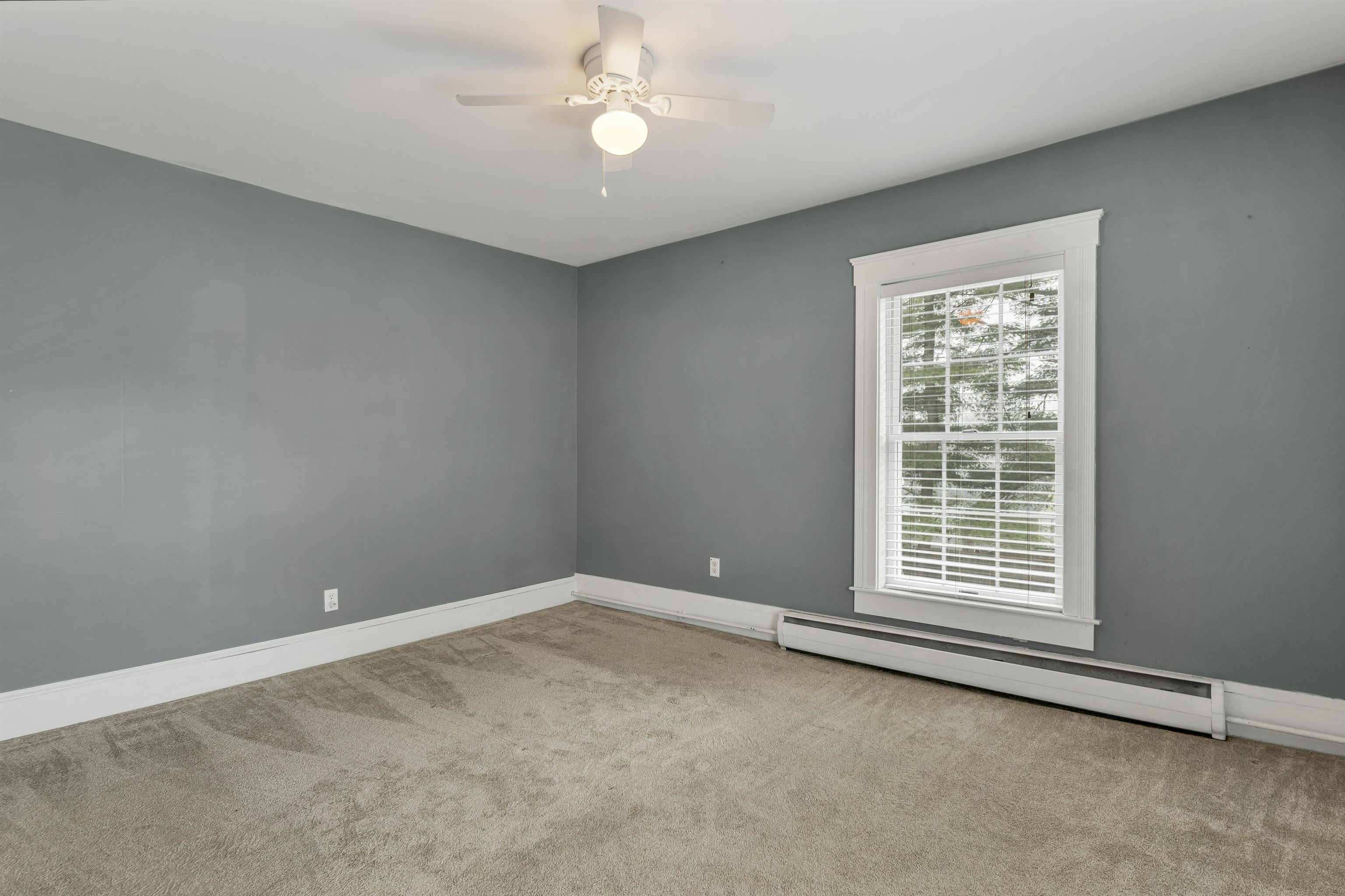 27 River Road Allenstown, NH 03275 - Photo 33 of 50