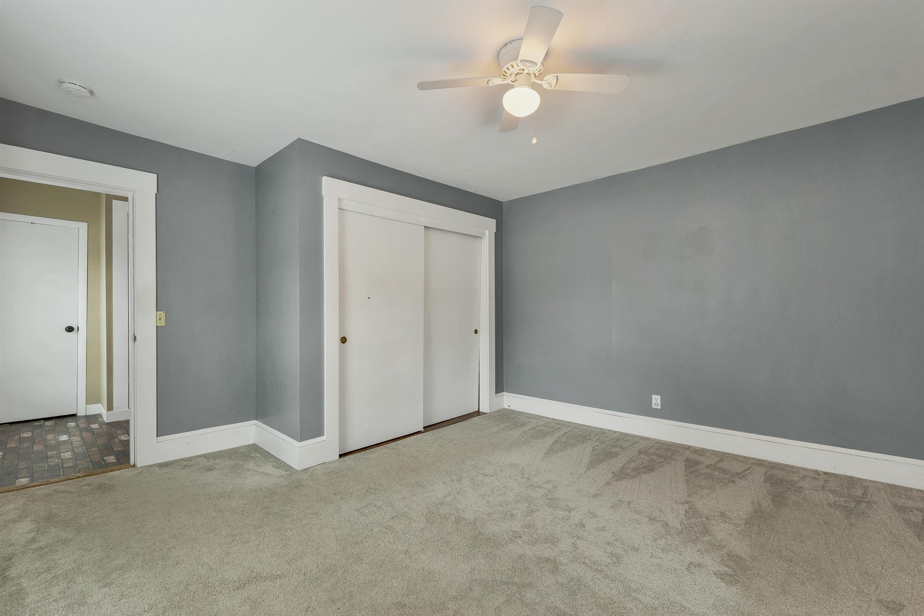 27 River Road Allenstown, NH 03275 - Photo 34 of 50