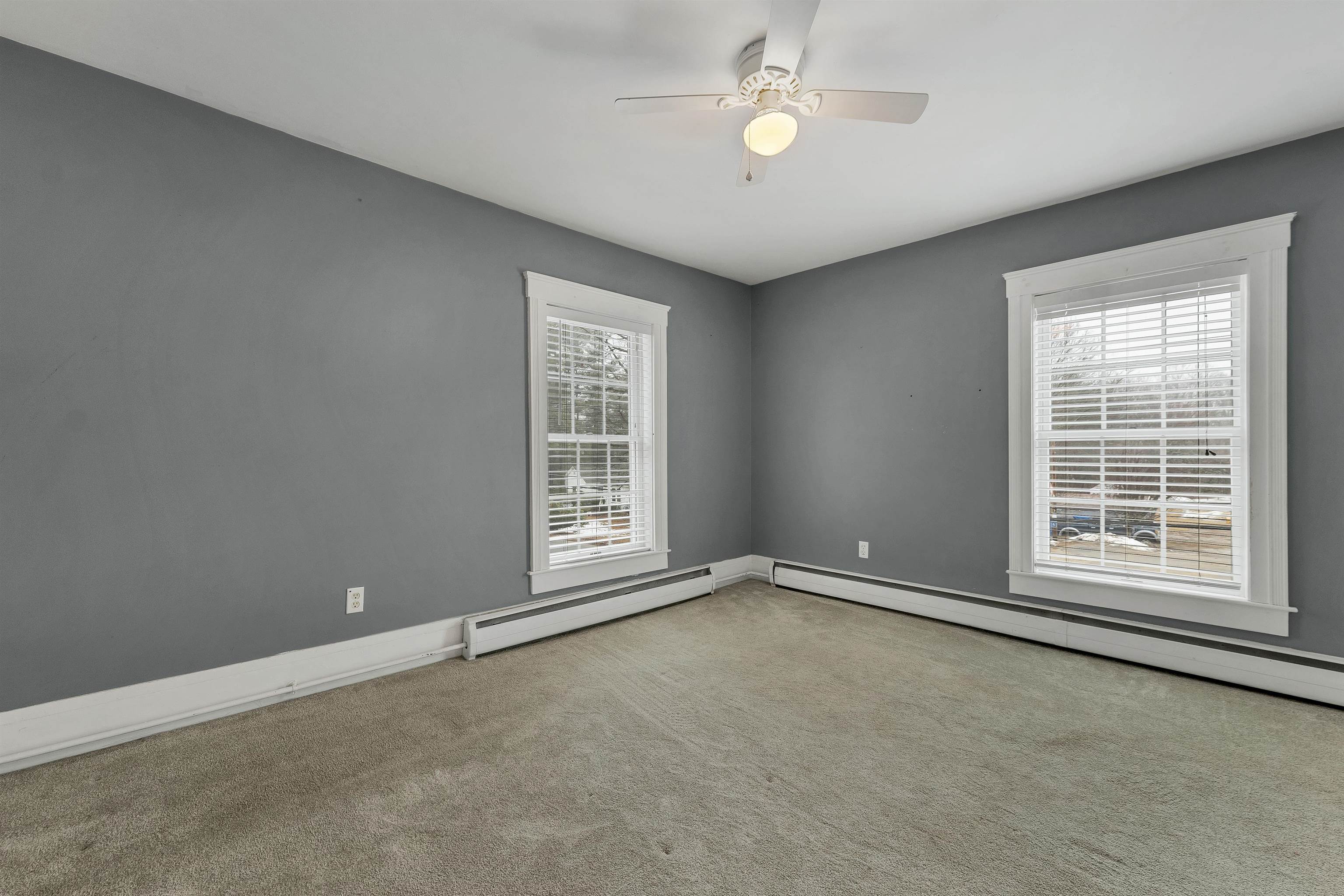 27 River Road Allenstown, NH 03275 - Photo 36 of 50