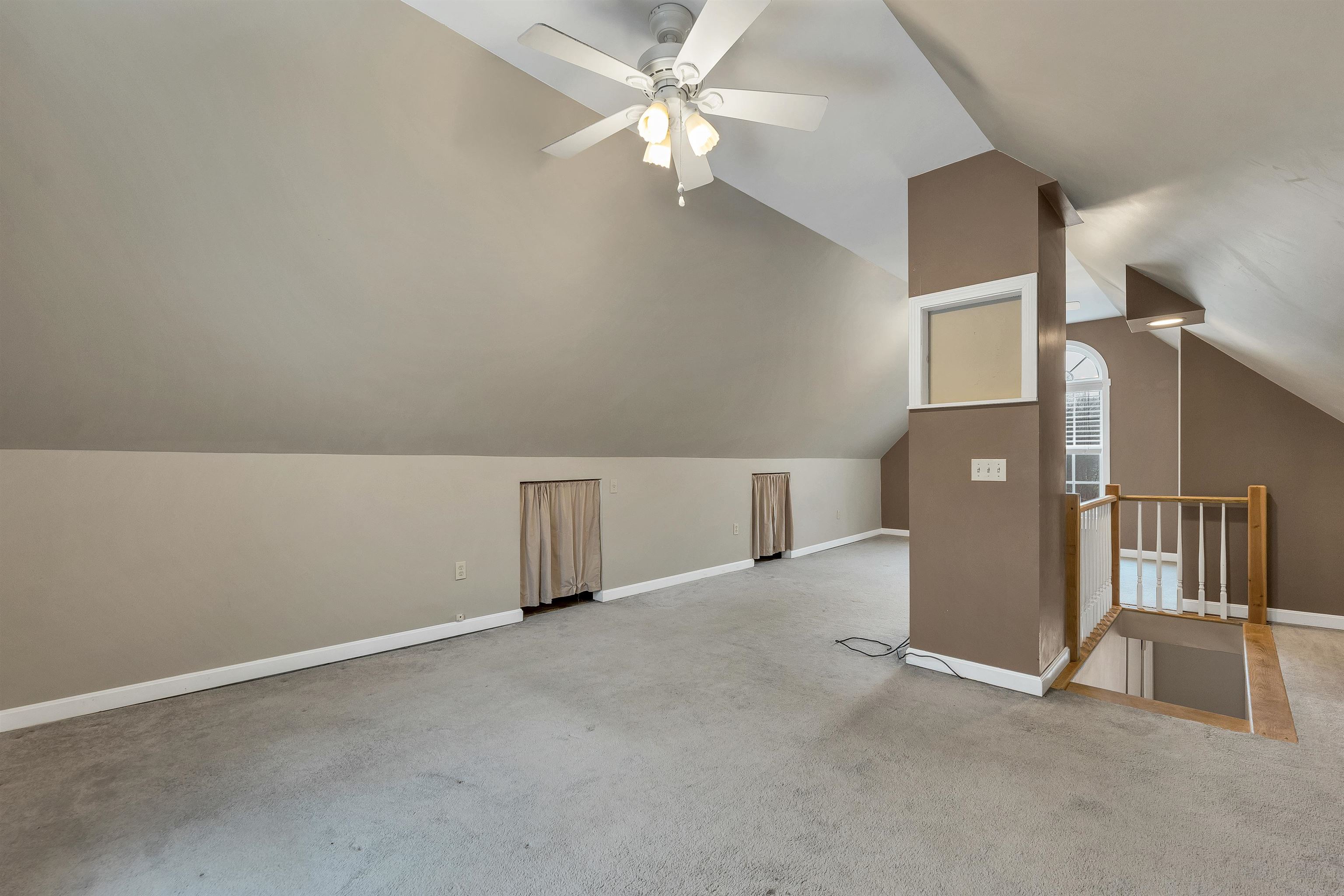 27 River Road Allenstown, NH 03275 - Photo 37 of 50