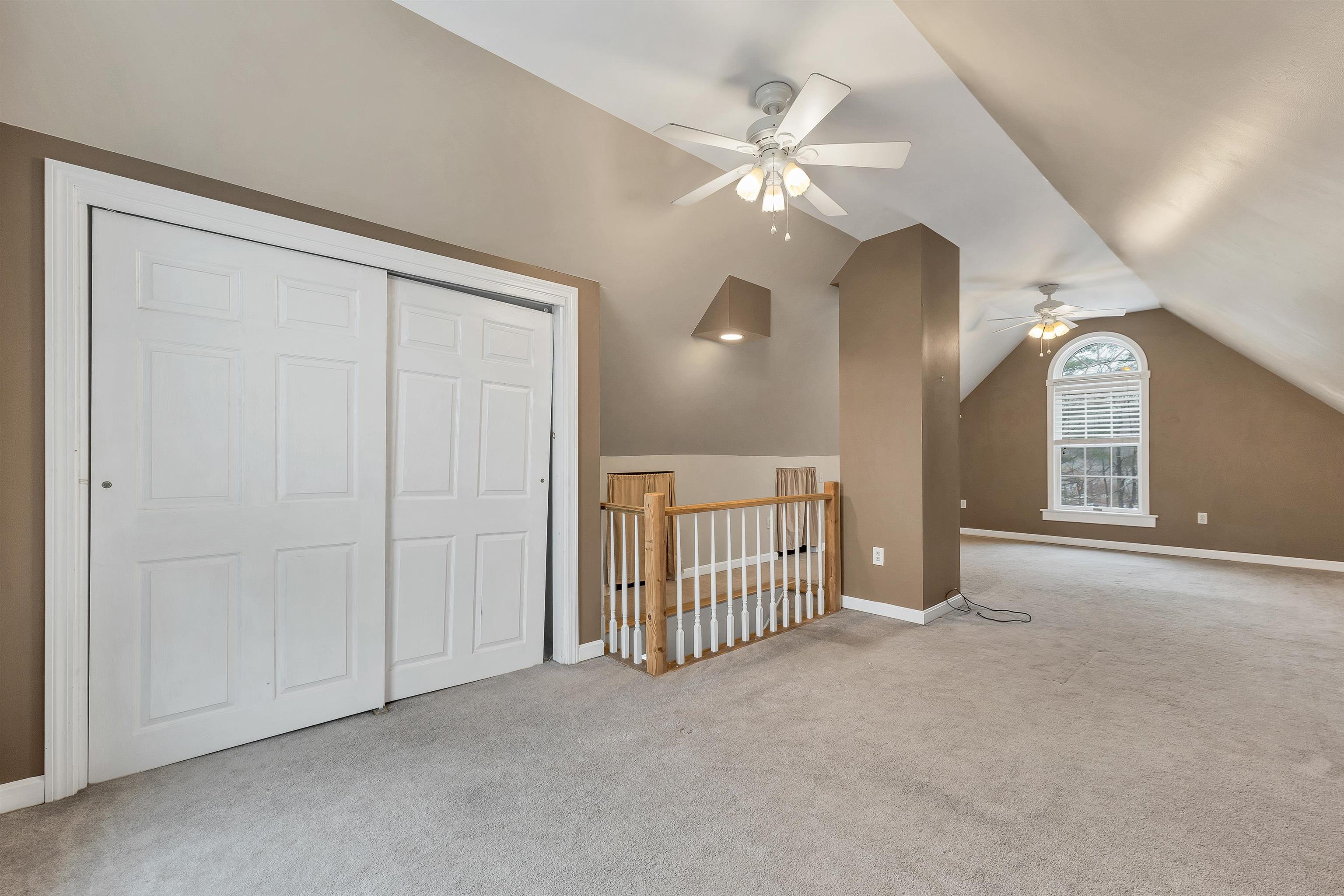 27 River Road Allenstown, NH 03275 - Photo 39 of 50