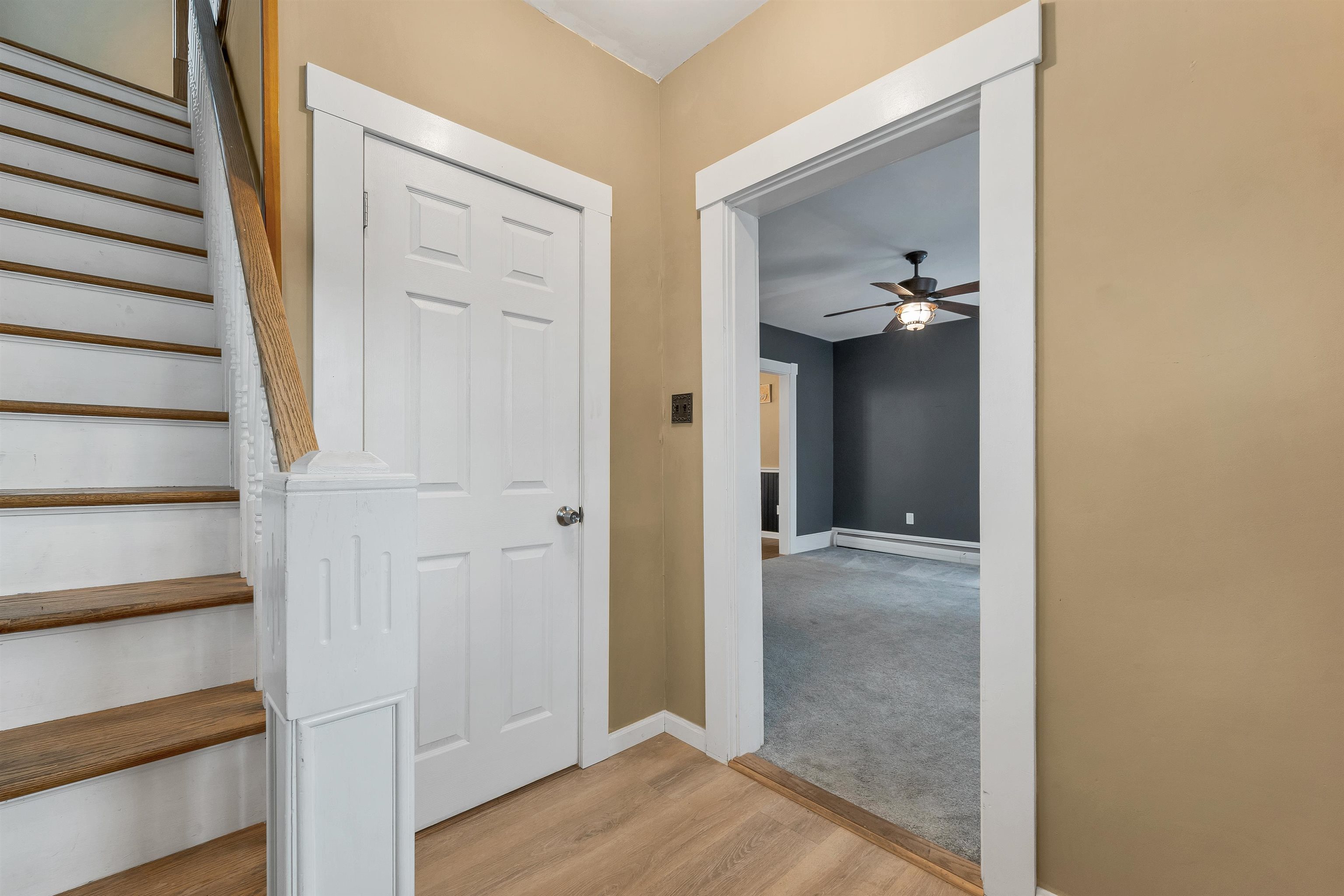 27 River Road Allenstown, NH 03275 - Photo 41 of 50