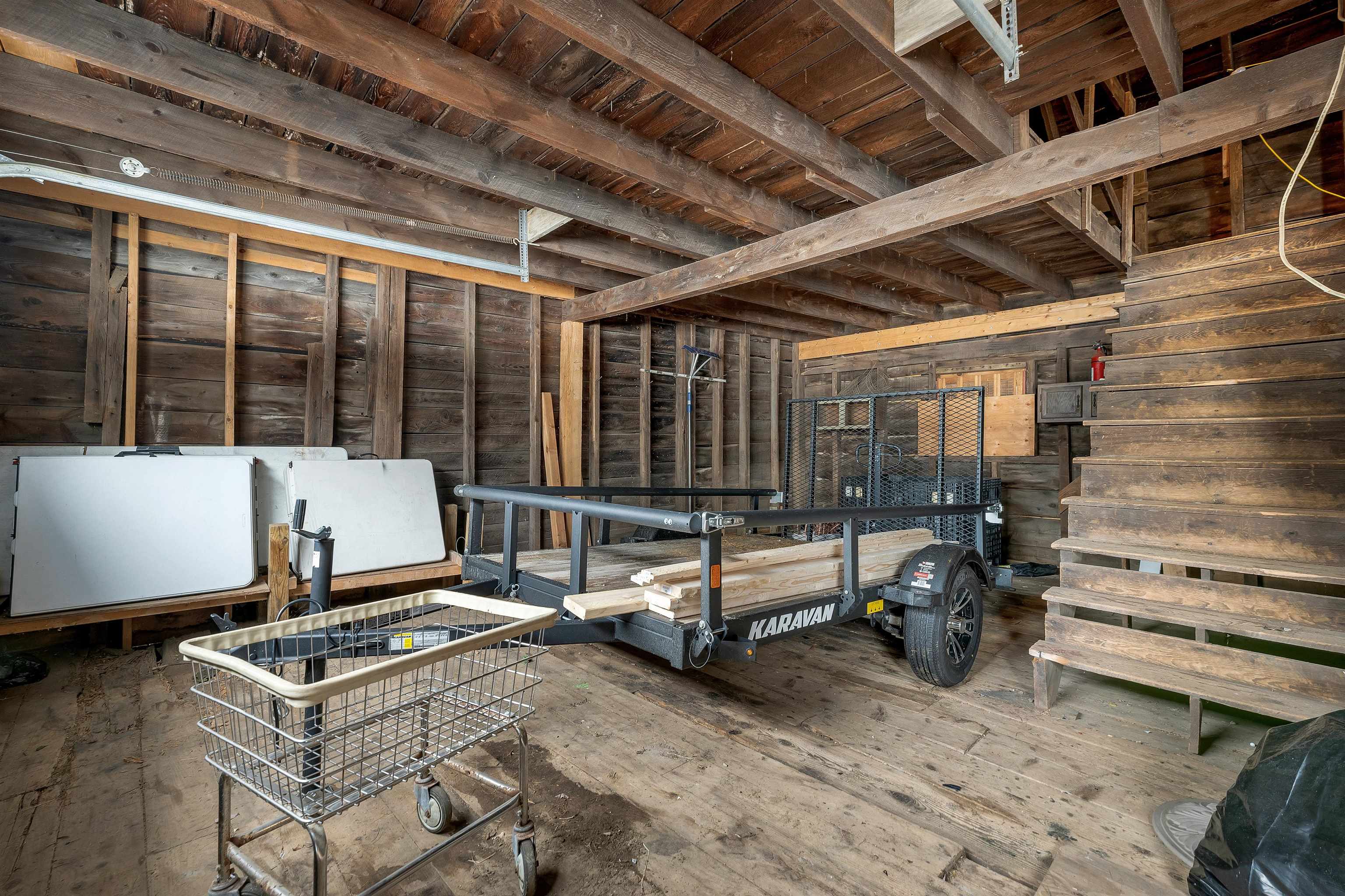 27 River Road Allenstown, NH 03275 - Photo 42 of 50