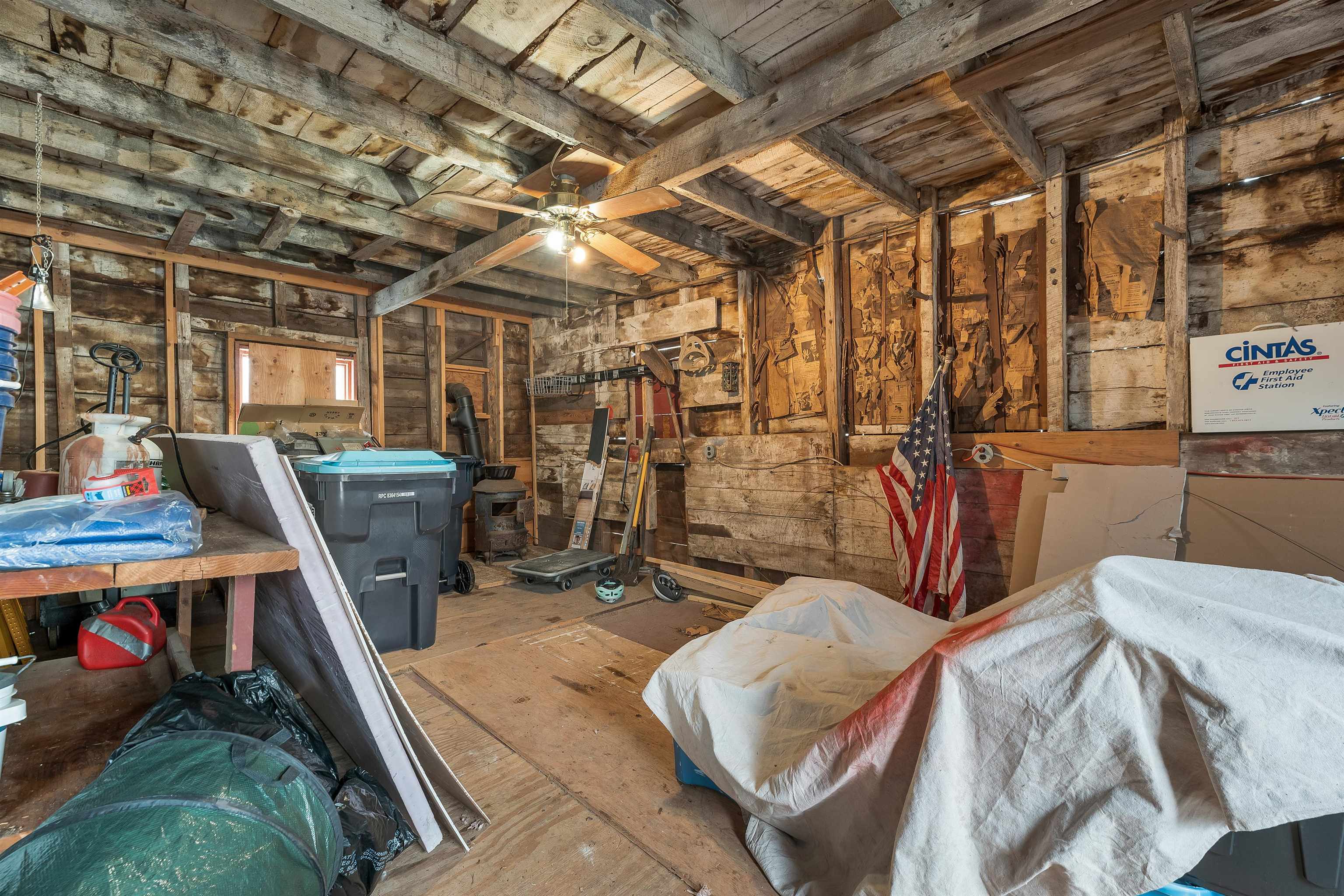 27 River Road Allenstown, NH 03275 - Photo 43 of 50