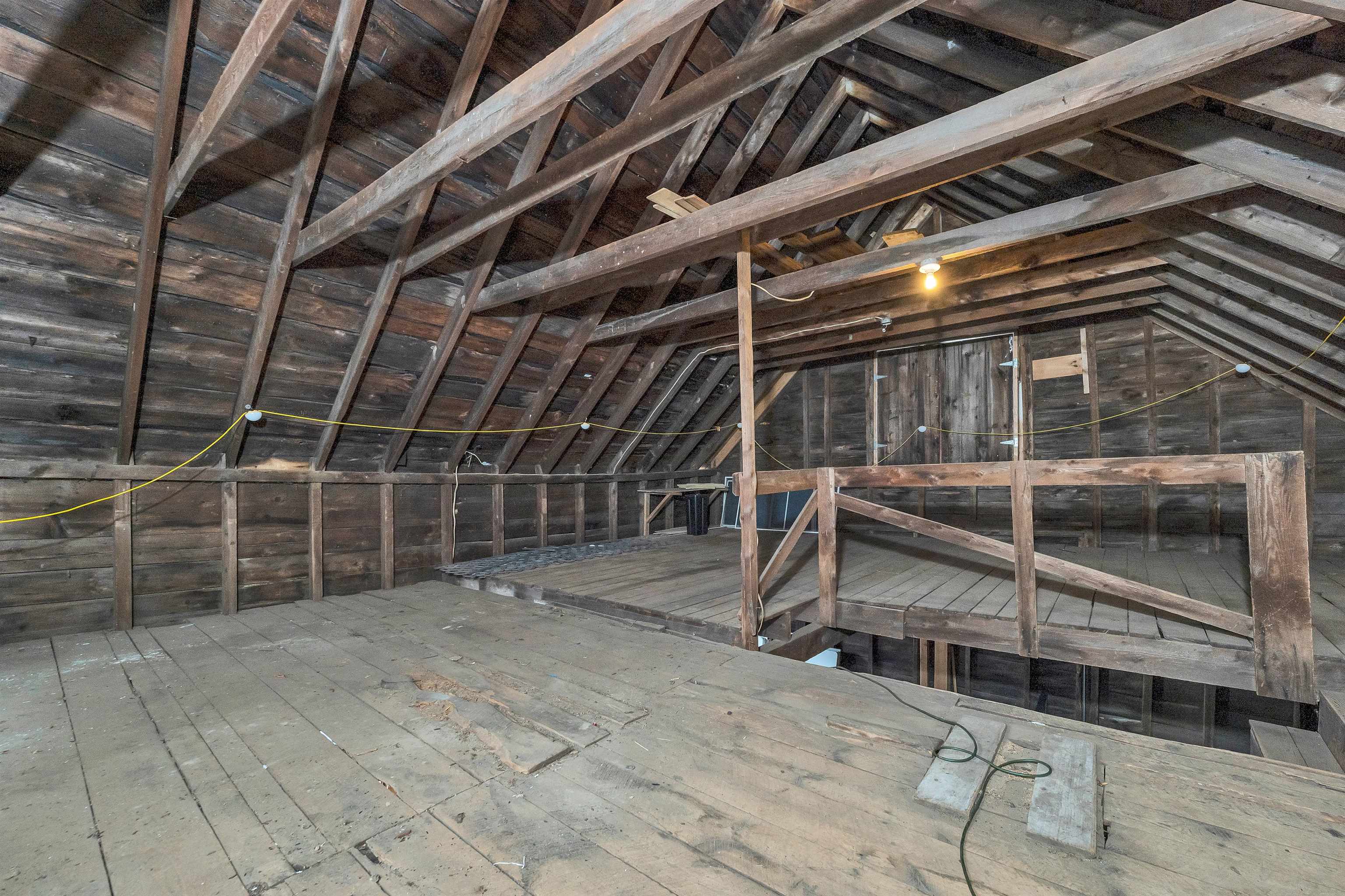 27 River Road Allenstown, NH 03275 - Photo 44 of 50