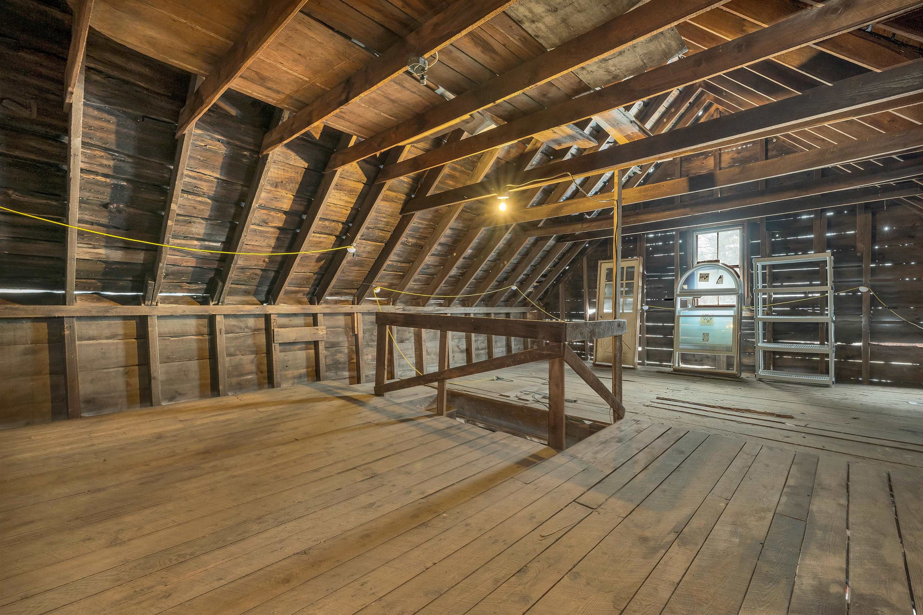 27 River Road Allenstown, NH 03275 - Photo 45 of 50