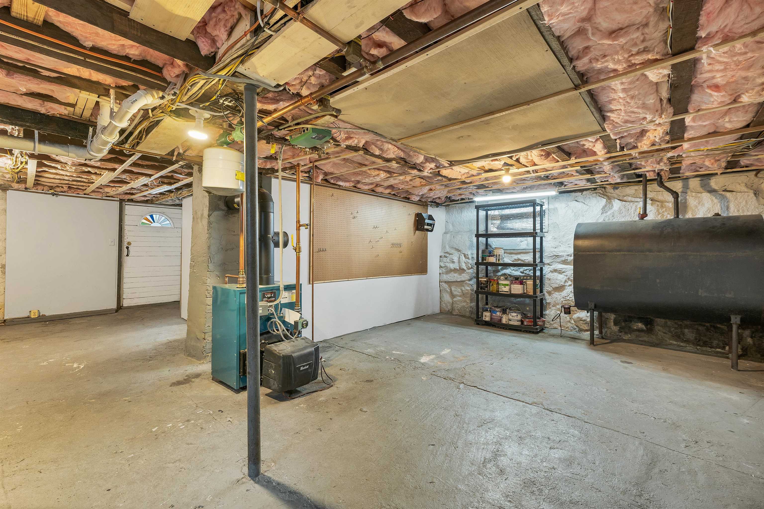 27 River Road Allenstown, NH 03275 - Photo 46 of 50