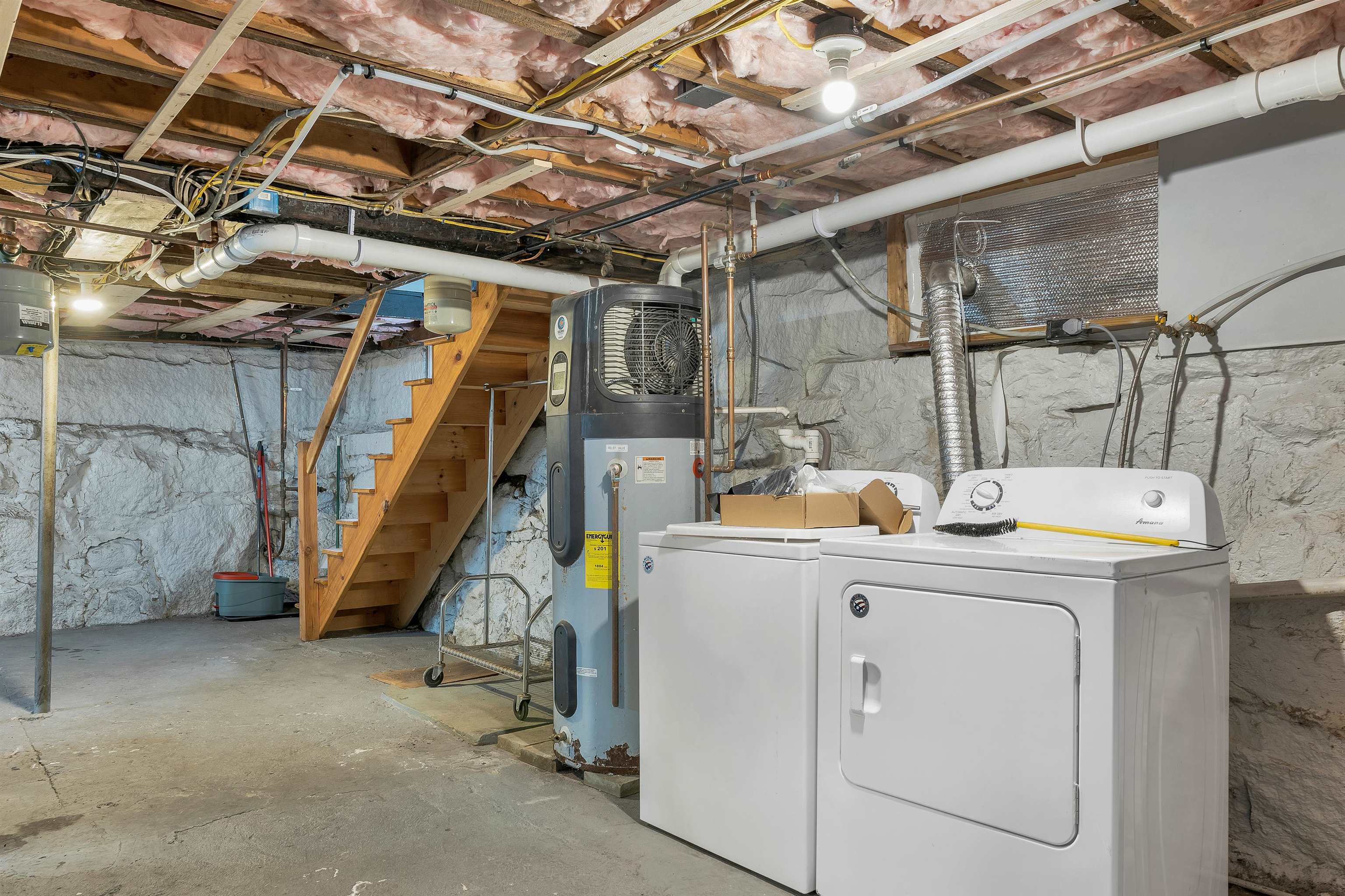 27 River Road Allenstown, NH 03275 - Photo 47 of 50