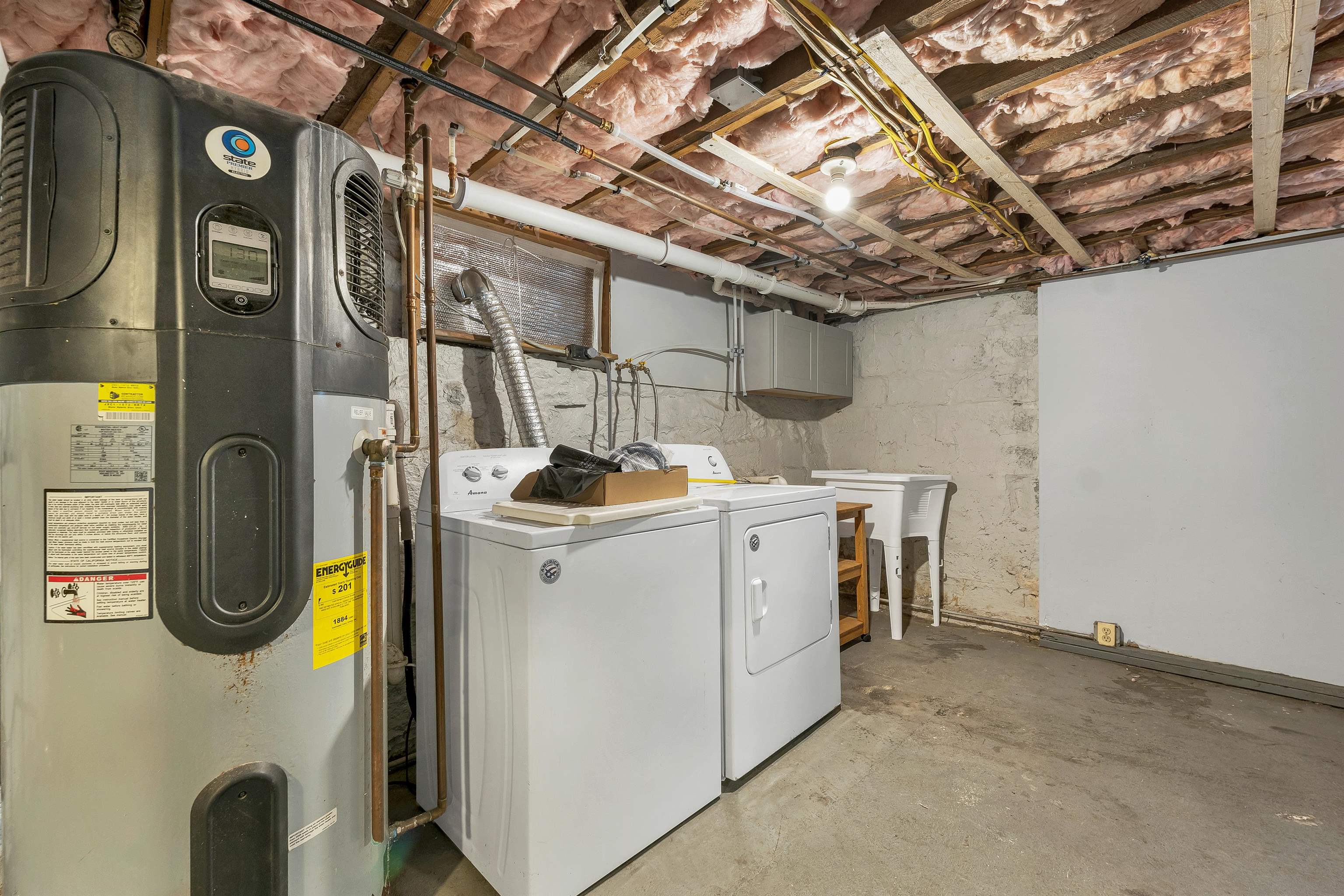 27 River Road Allenstown, NH 03275 - Photo 48 of 50