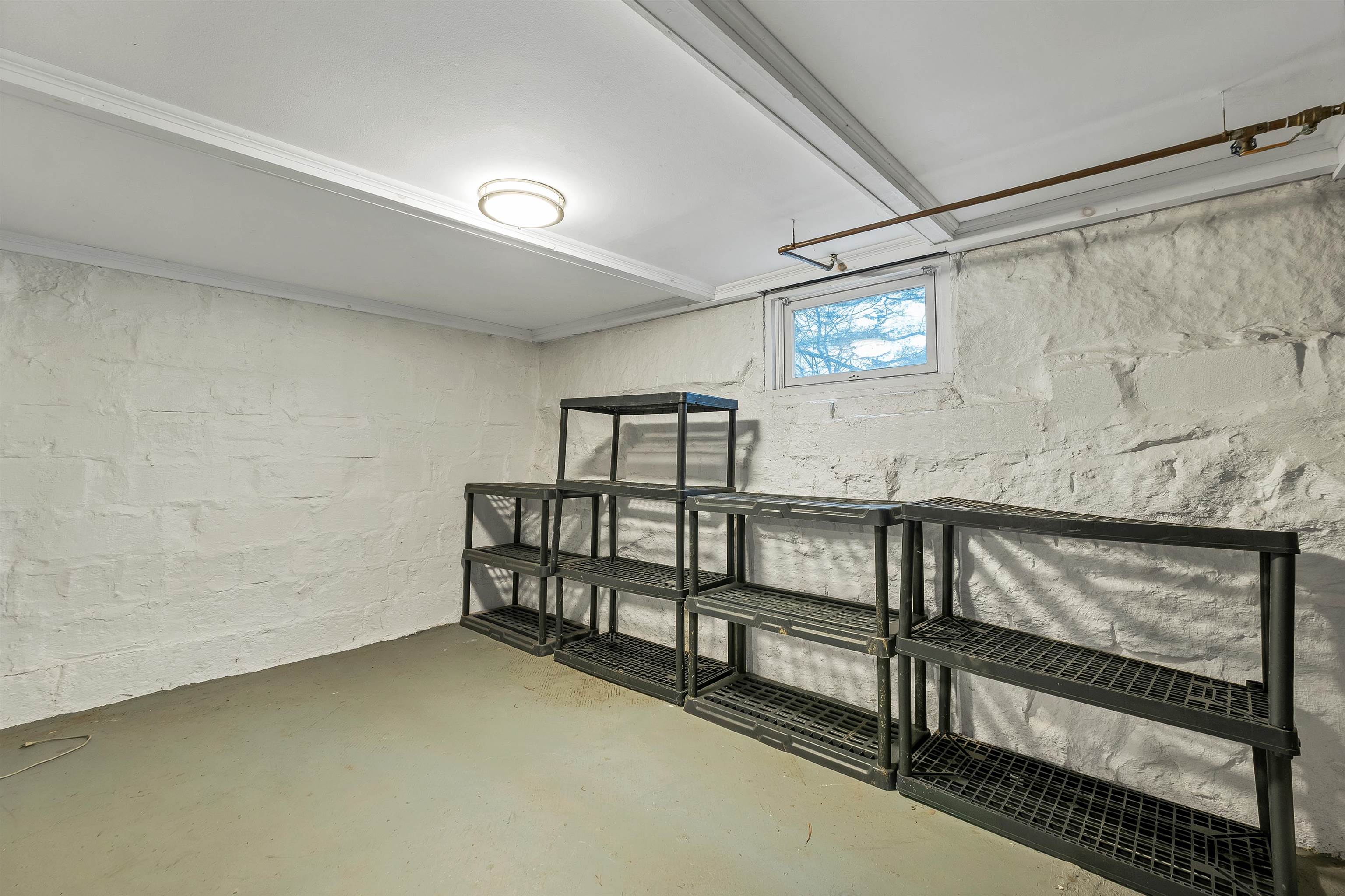 27 River Road Allenstown, NH 03275 - Photo 49 of 50