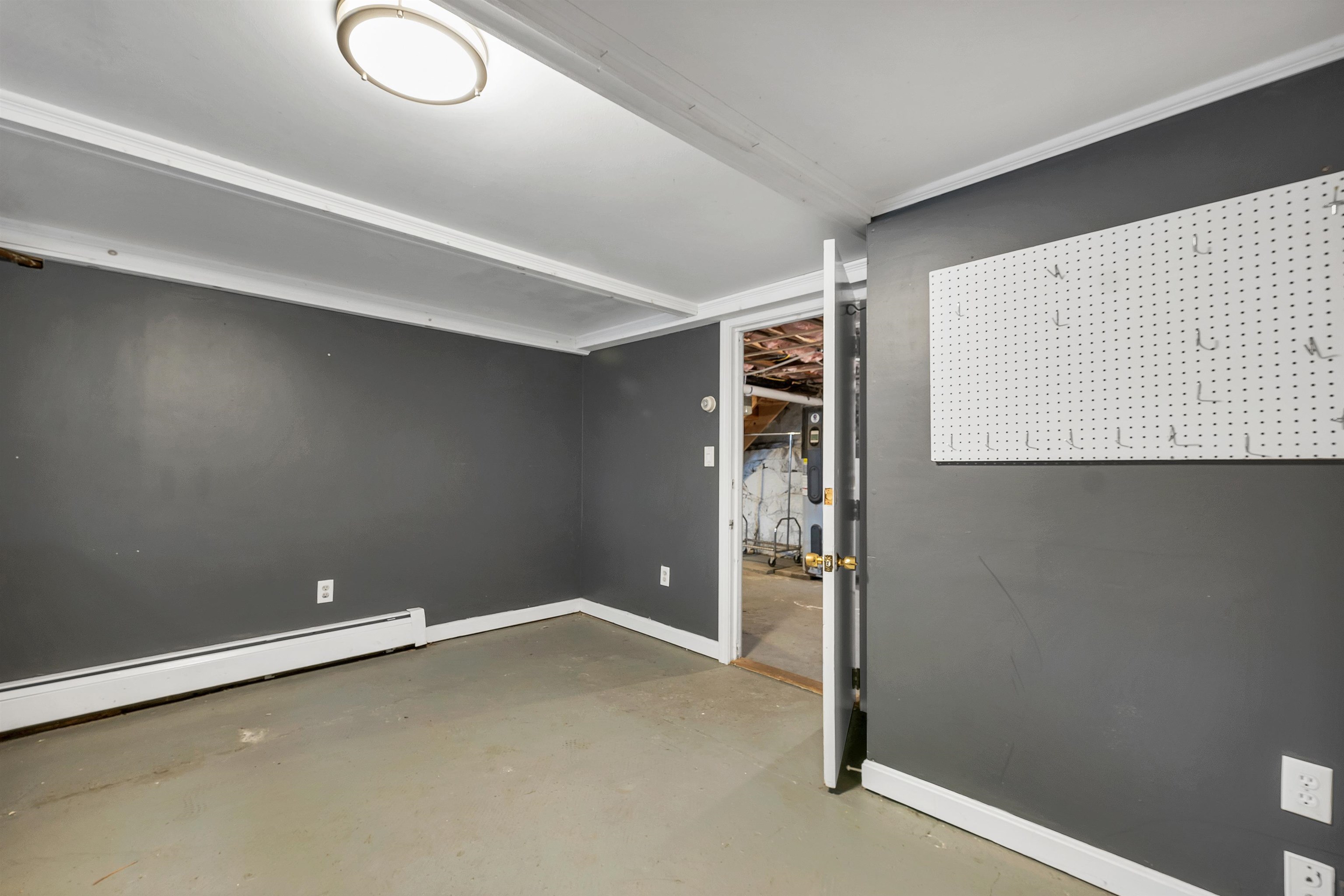 27 River Road Allenstown, NH 03275 - Photo 50 of 50