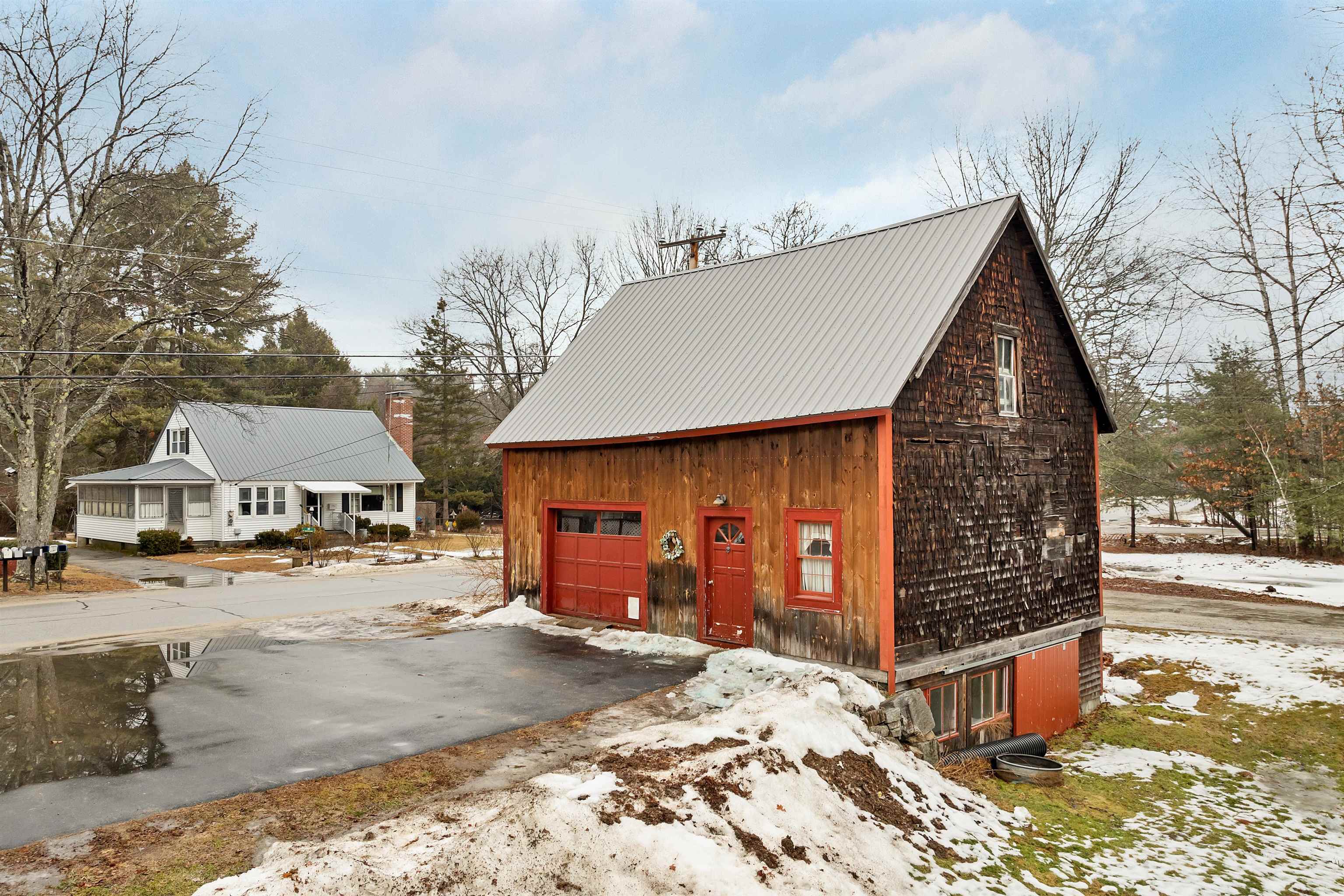 27 River Road Allenstown, NH 03275 - Photo 8 of 50