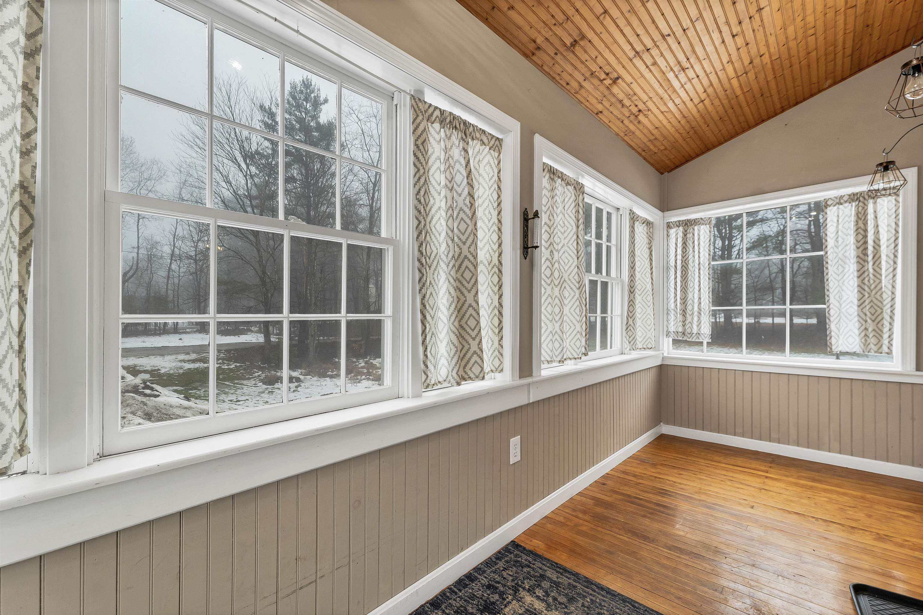 27 River Road Allenstown, NH 03275 - Photo 9 of 50