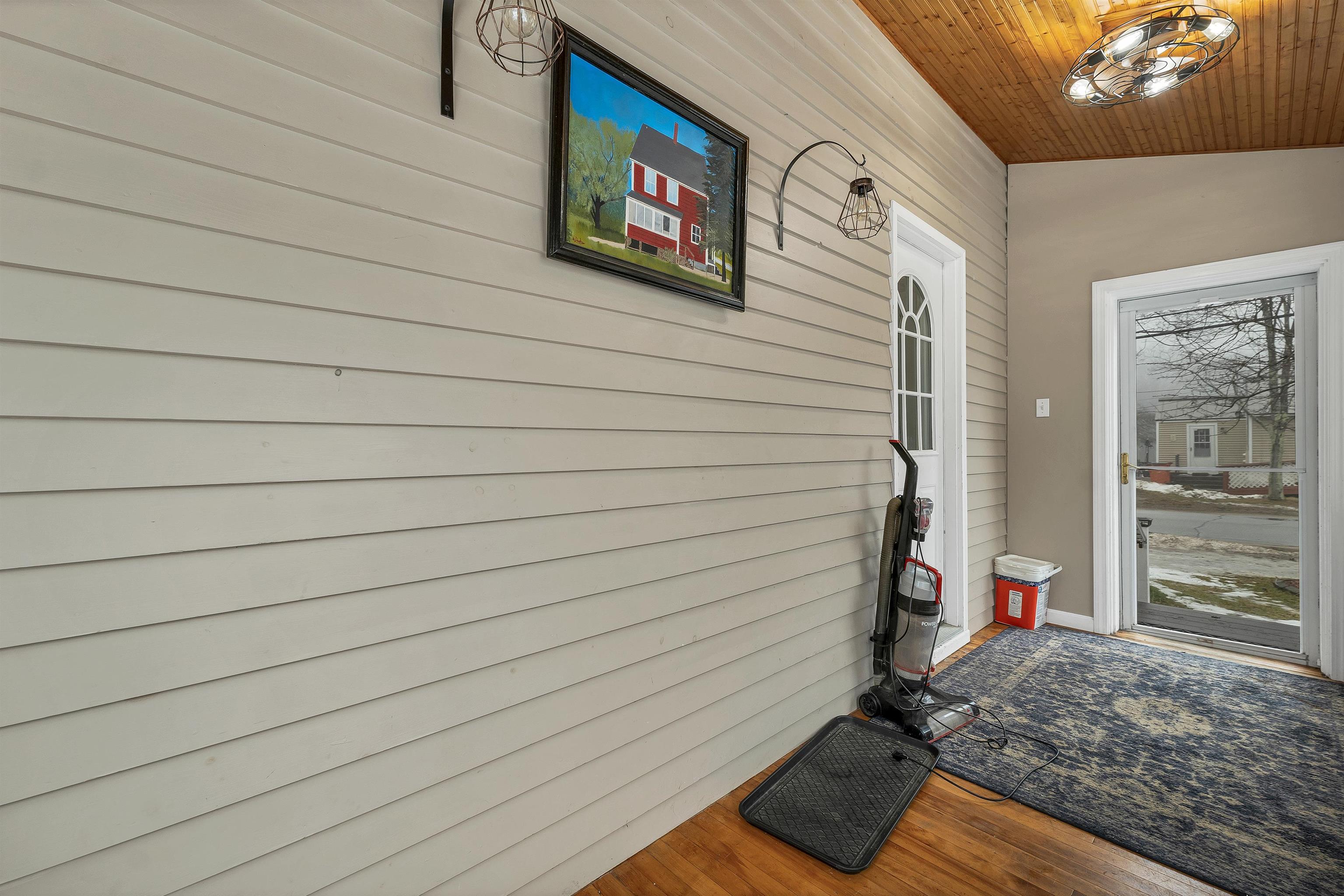 27 River Road Allenstown, NH 03275 - Photo 10 of 50