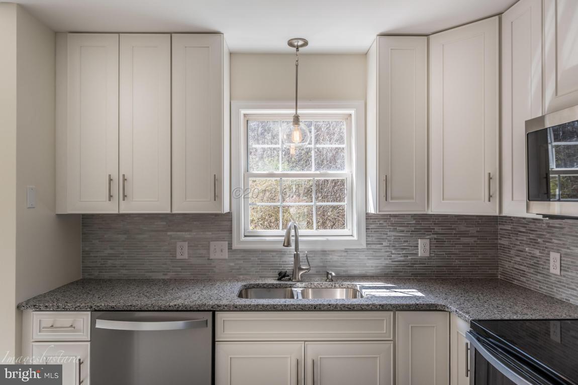 24 Decatur Street Berlin, MD 21811 - Photo 13 of 46 Gallery Image 13