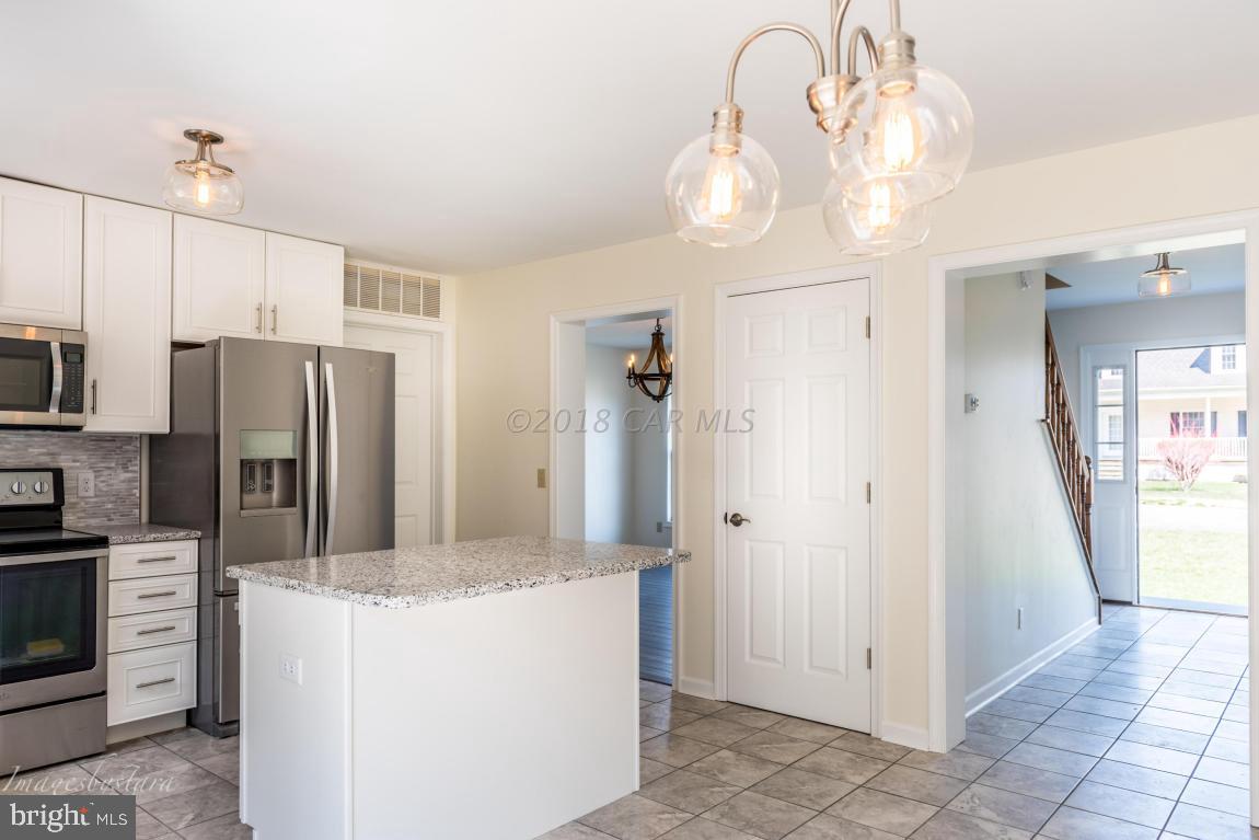 24 Decatur Street Berlin, MD 21811 - Photo 14 of 46 Gallery Image 14