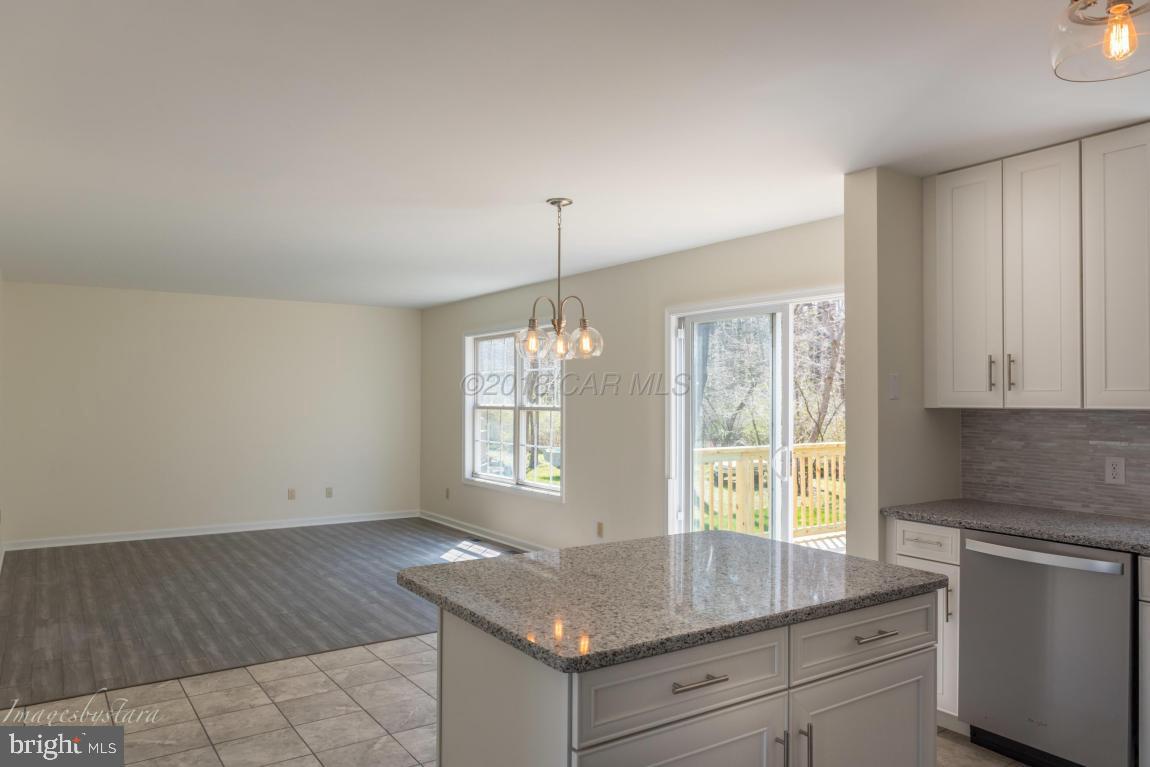 24 Decatur Street Berlin, MD 21811 - Photo 15 of 46 Gallery Image 15