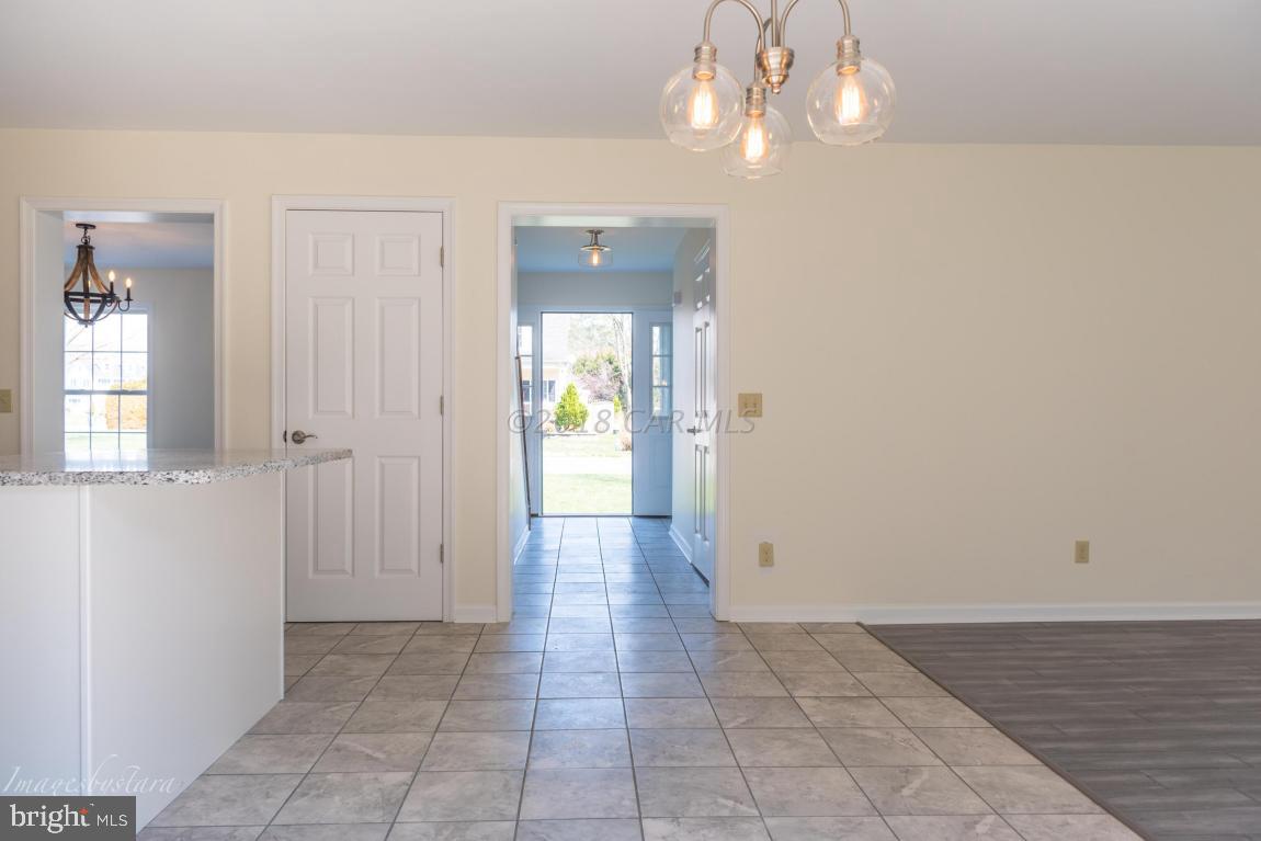 24 Decatur Street Berlin, MD 21811 - Photo 17 of 46 Gallery Image 17