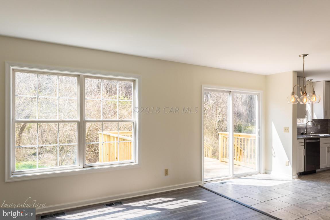24 Decatur Street Berlin, MD 21811 - Photo 19 of 46 Gallery Image 19