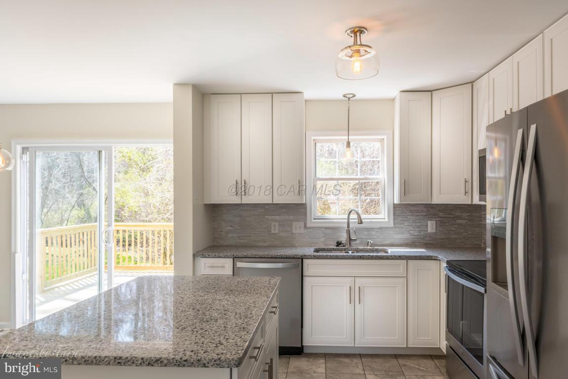 24 Decatur Street Berlin, MD 21811 - Photo 20 of 46 Gallery Image 20