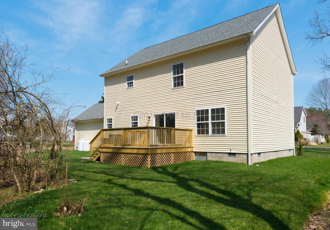 24 Decatur Street Berlin, MD 21811 - Photo 3 of 46 Gallery Image 3