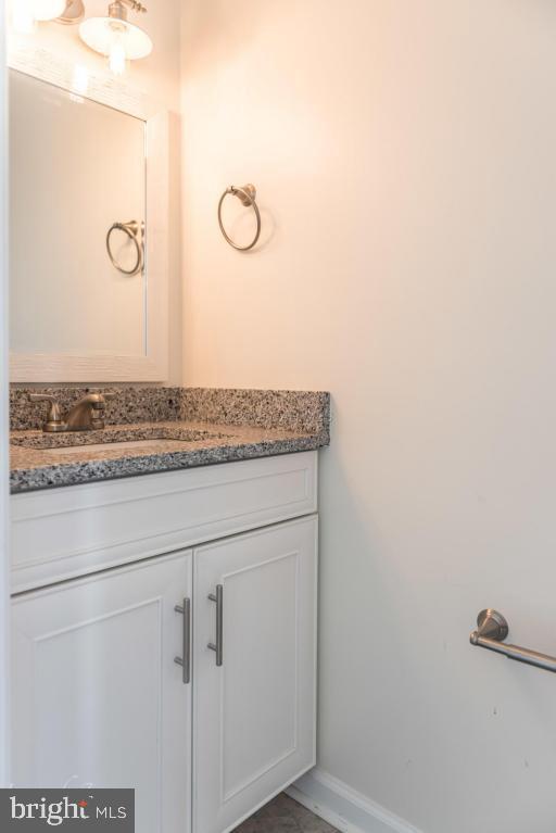 24 Decatur Street Berlin, MD 21811 - Photo 22 of 46 Gallery Image 22