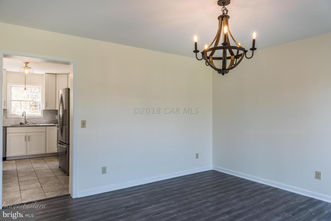 24 Decatur Street Berlin, MD 21811 - Photo 24 of 46 Gallery Image 24