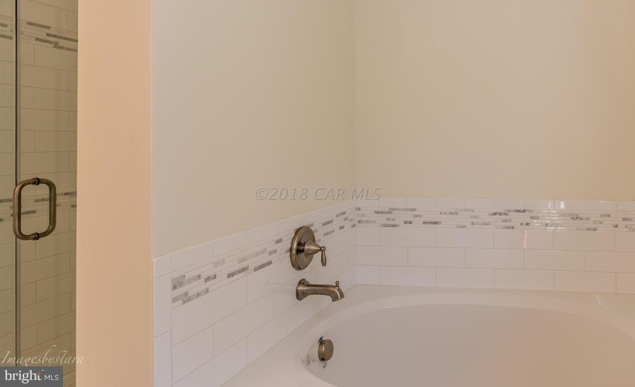 24 Decatur Street Berlin, MD 21811 - Photo 32 of 46 Gallery Image 32