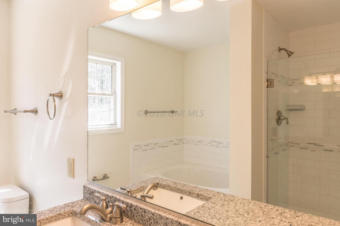 24 Decatur Street Berlin, MD 21811 - Photo 34 of 46 Gallery Image 34