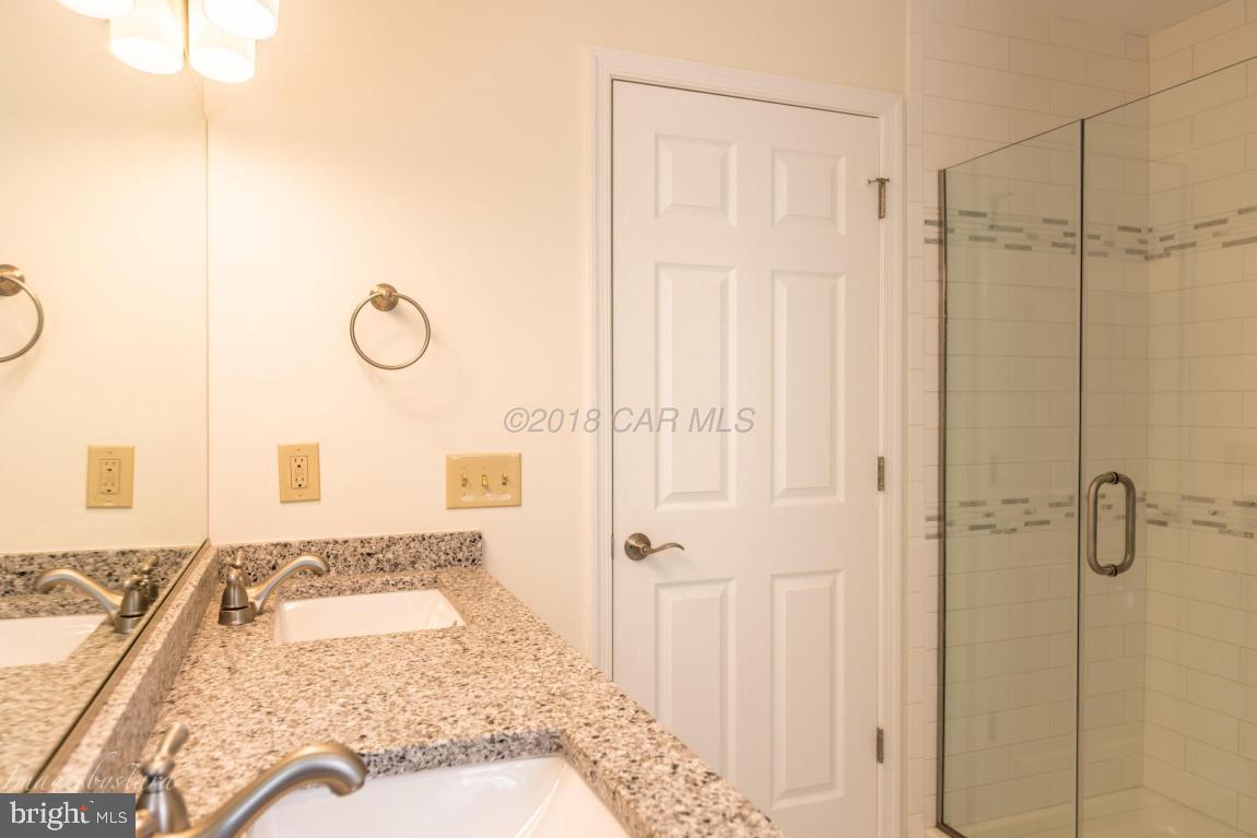 24 Decatur Street Berlin, MD 21811 - Photo 35 of 46 Gallery Image 35
