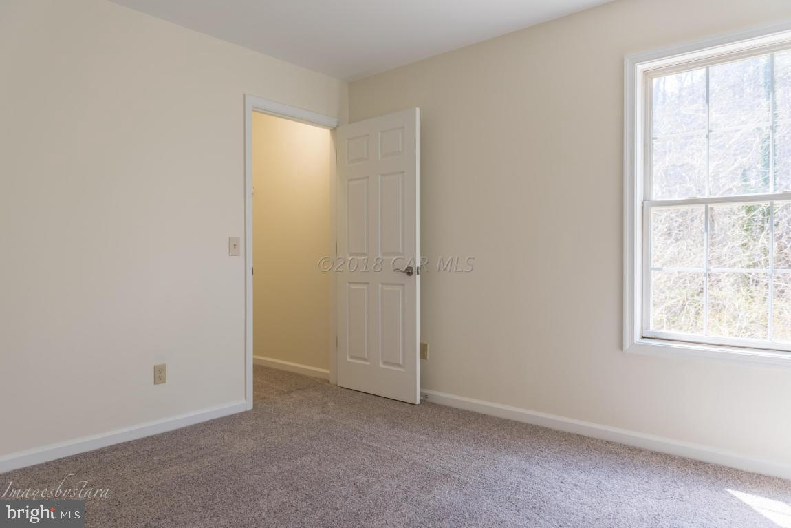 24 Decatur Street Berlin, MD 21811 - Photo 37 of 46 Gallery Image 37